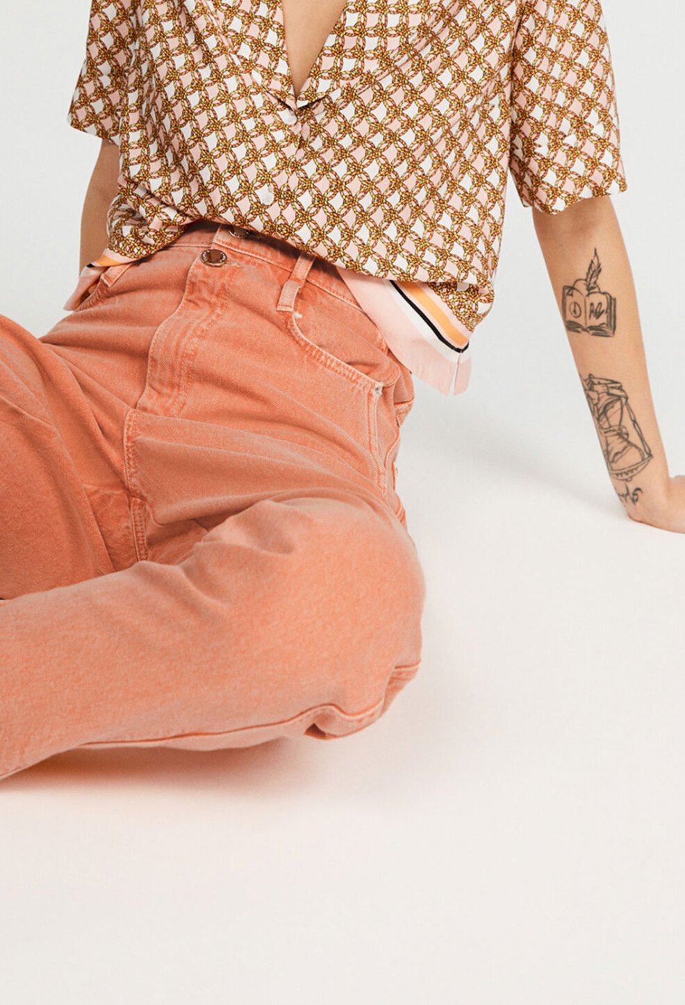Faume