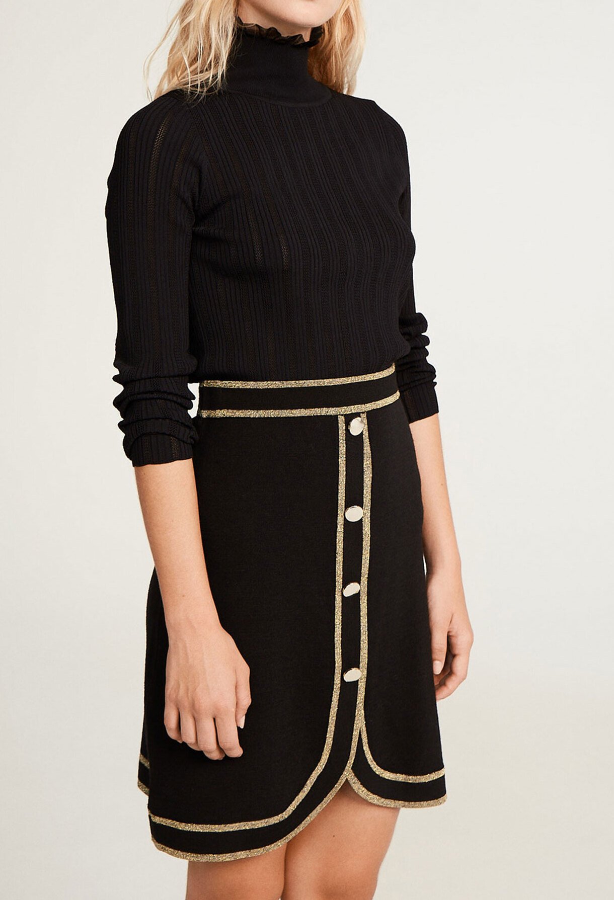 Faume