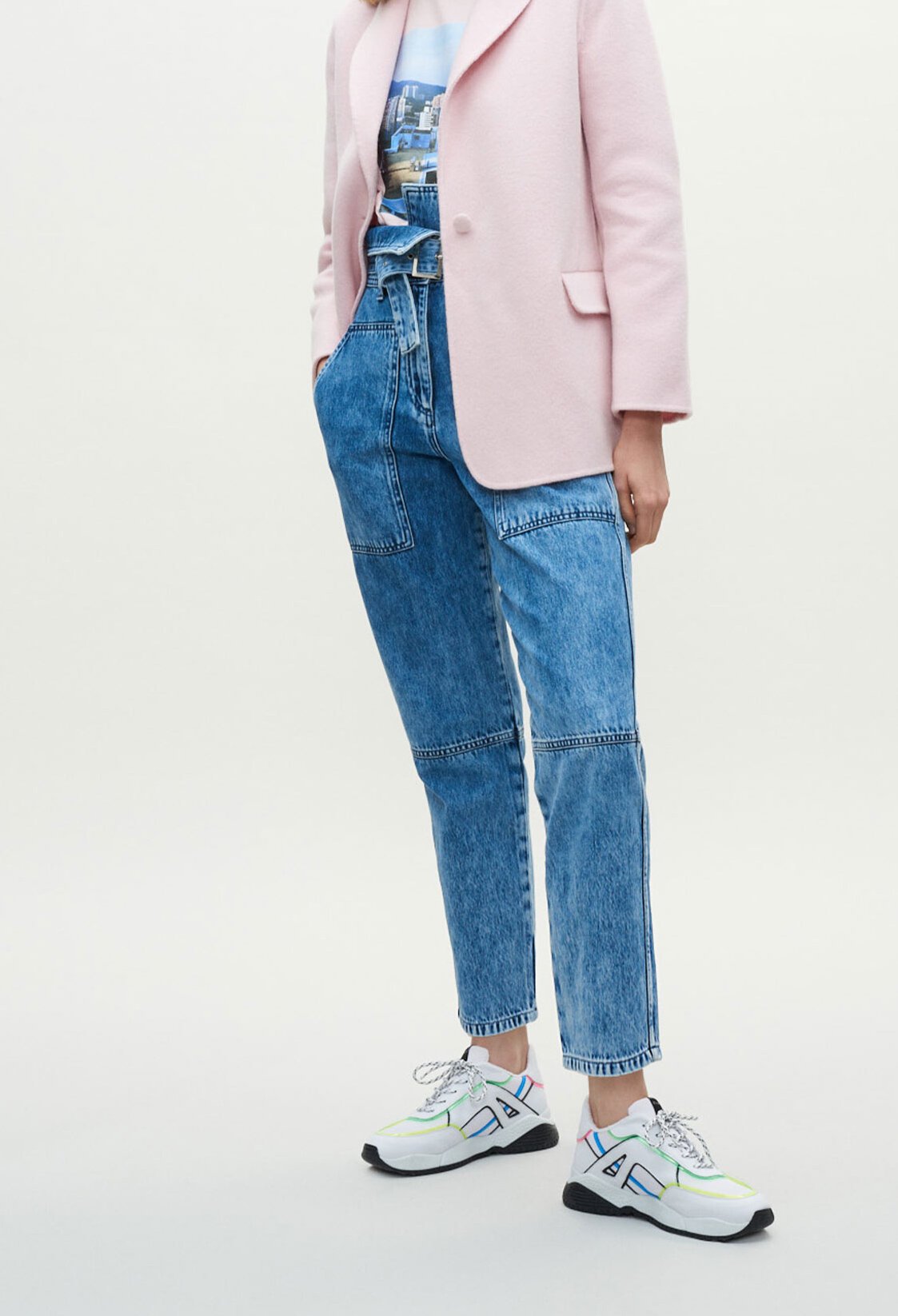 Faume