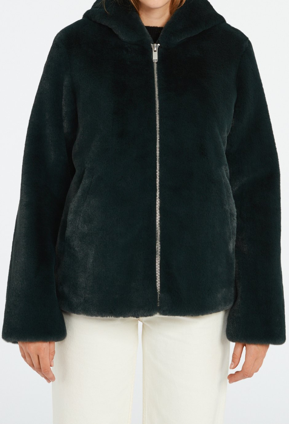 Faume