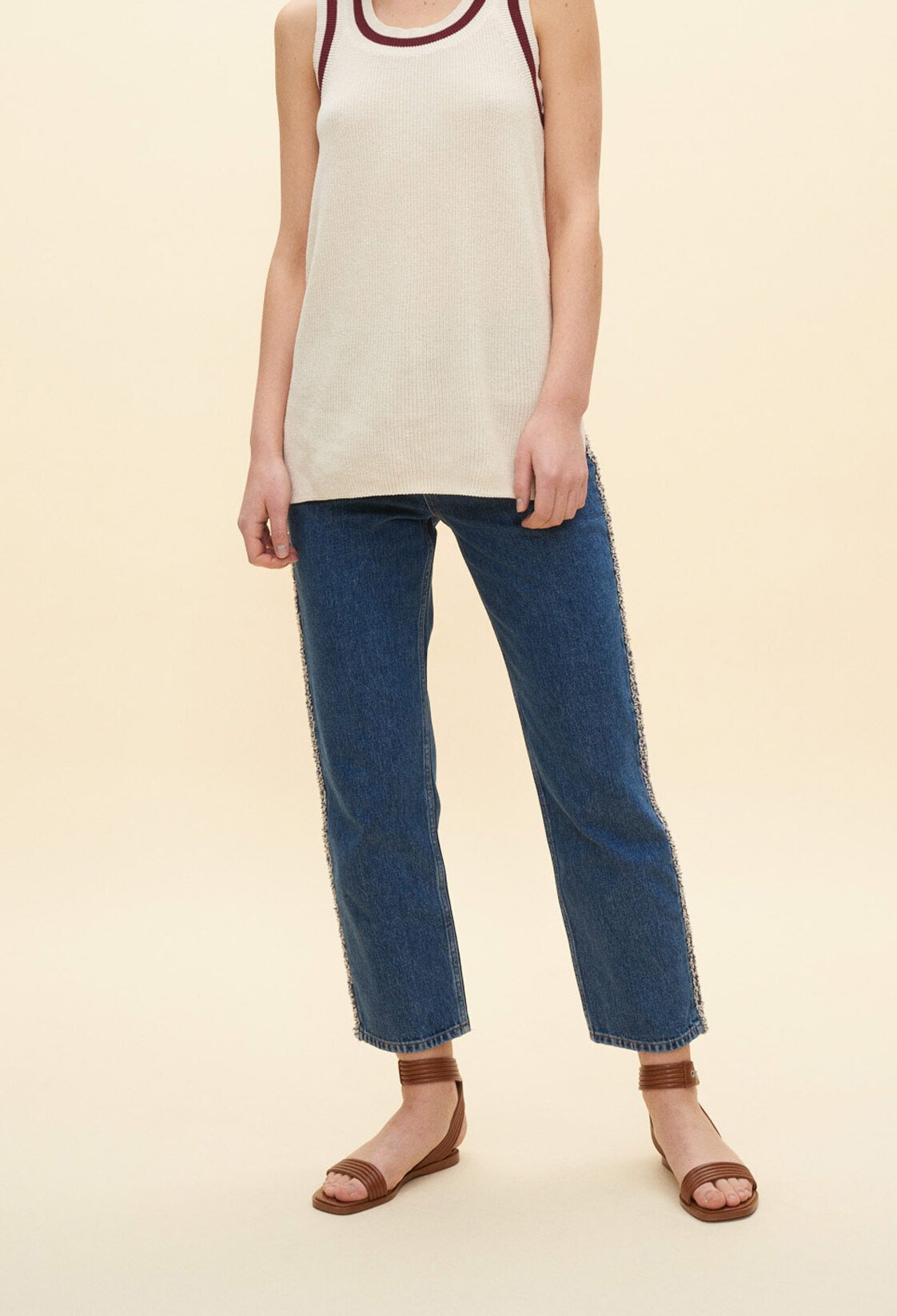Faume
