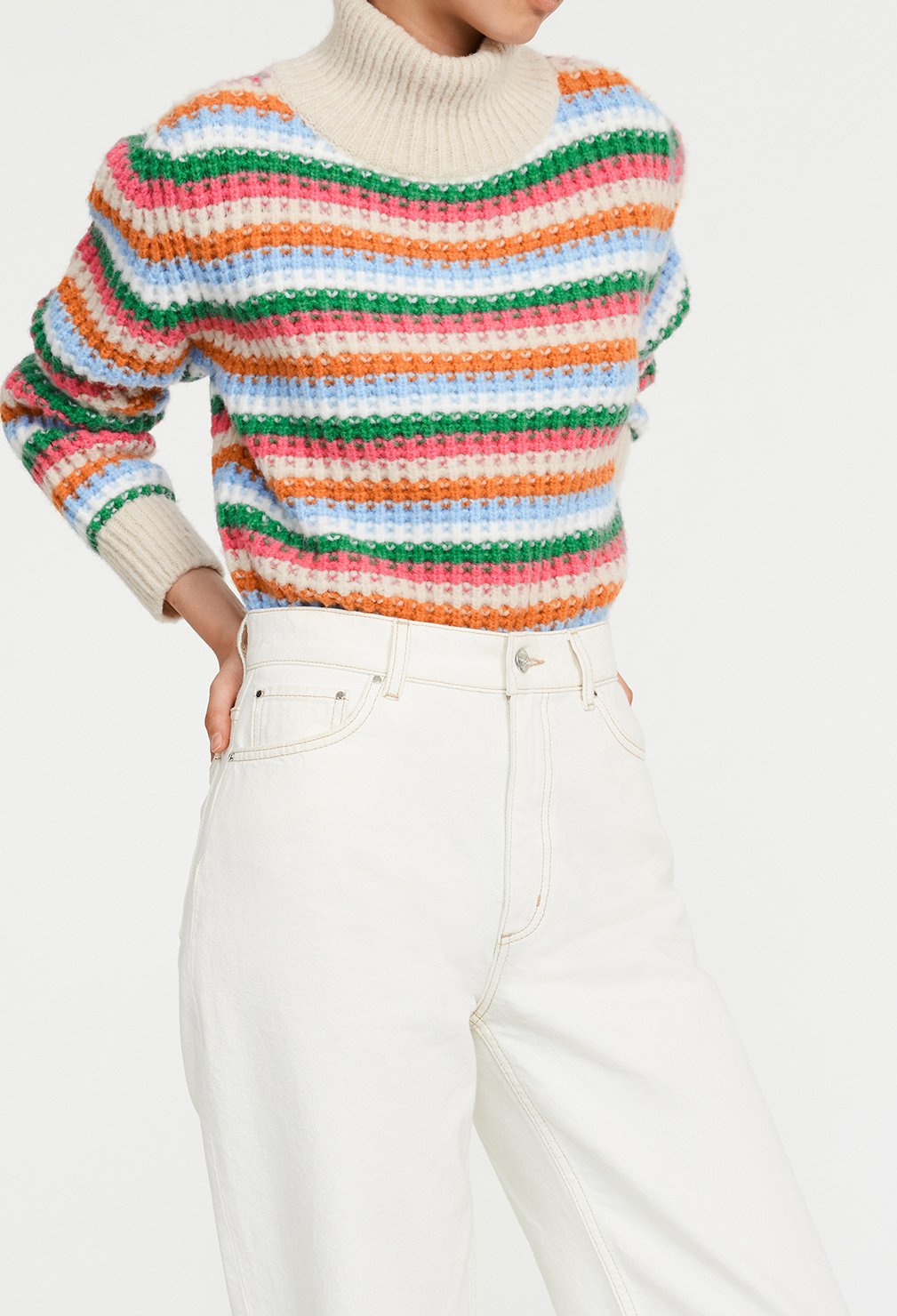 Faume