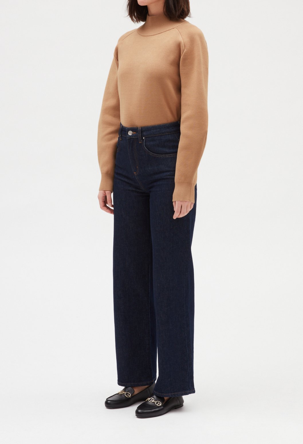 Faume
