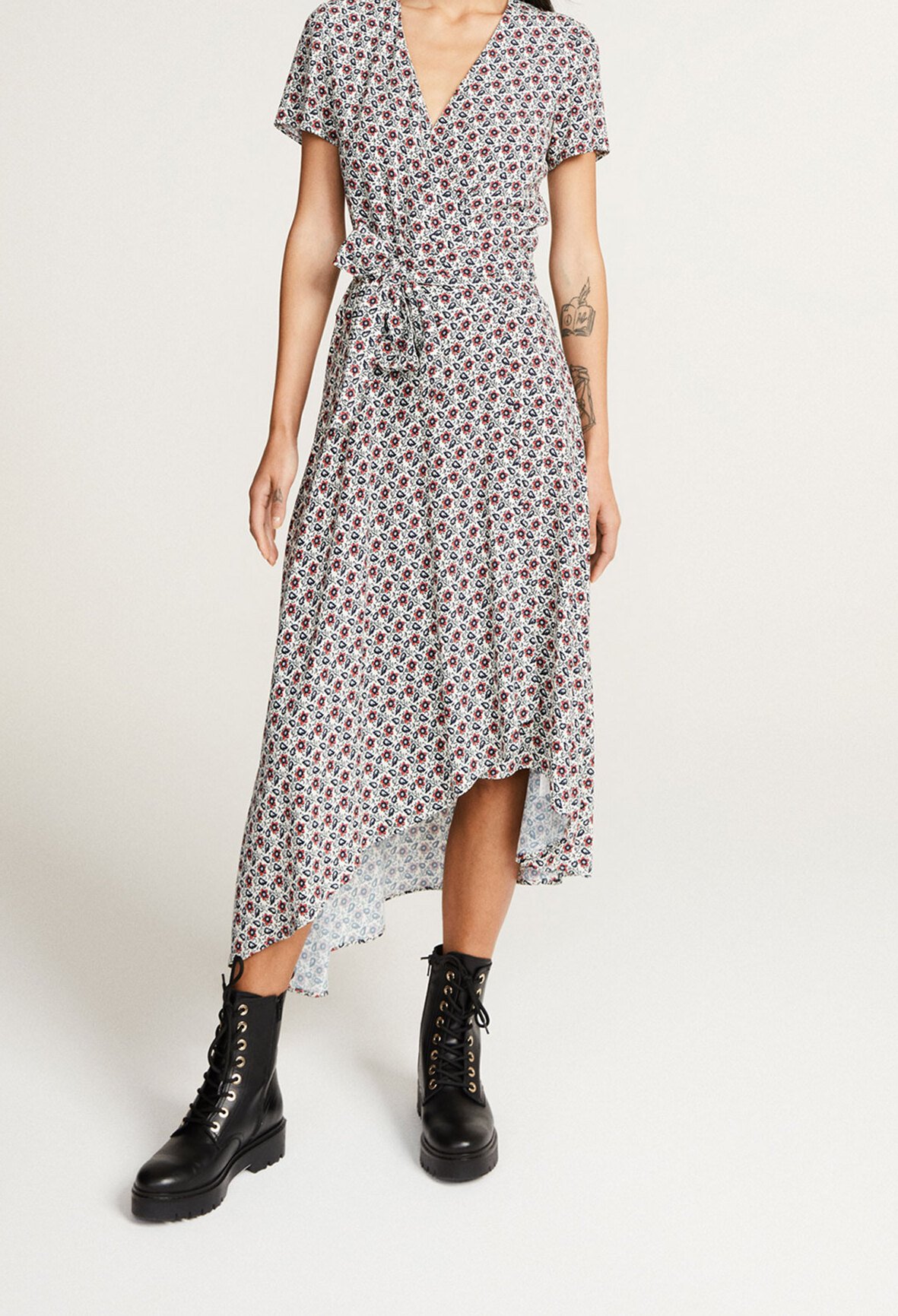 Faume