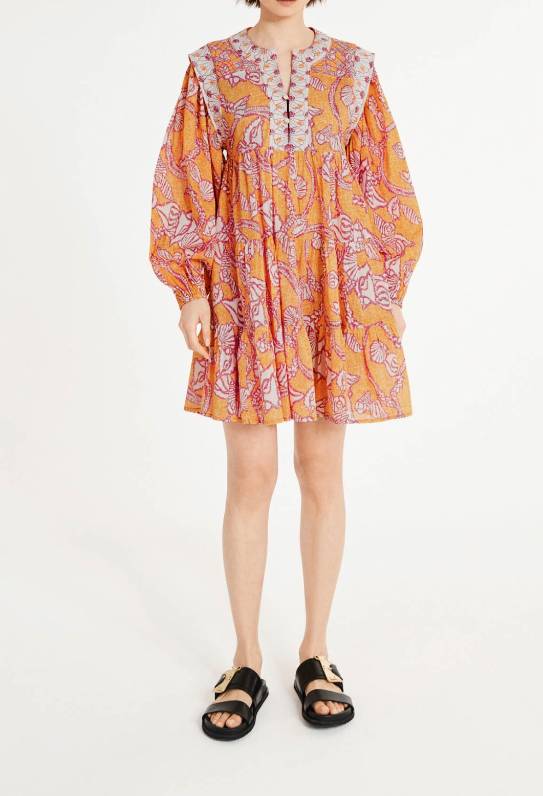 Faume