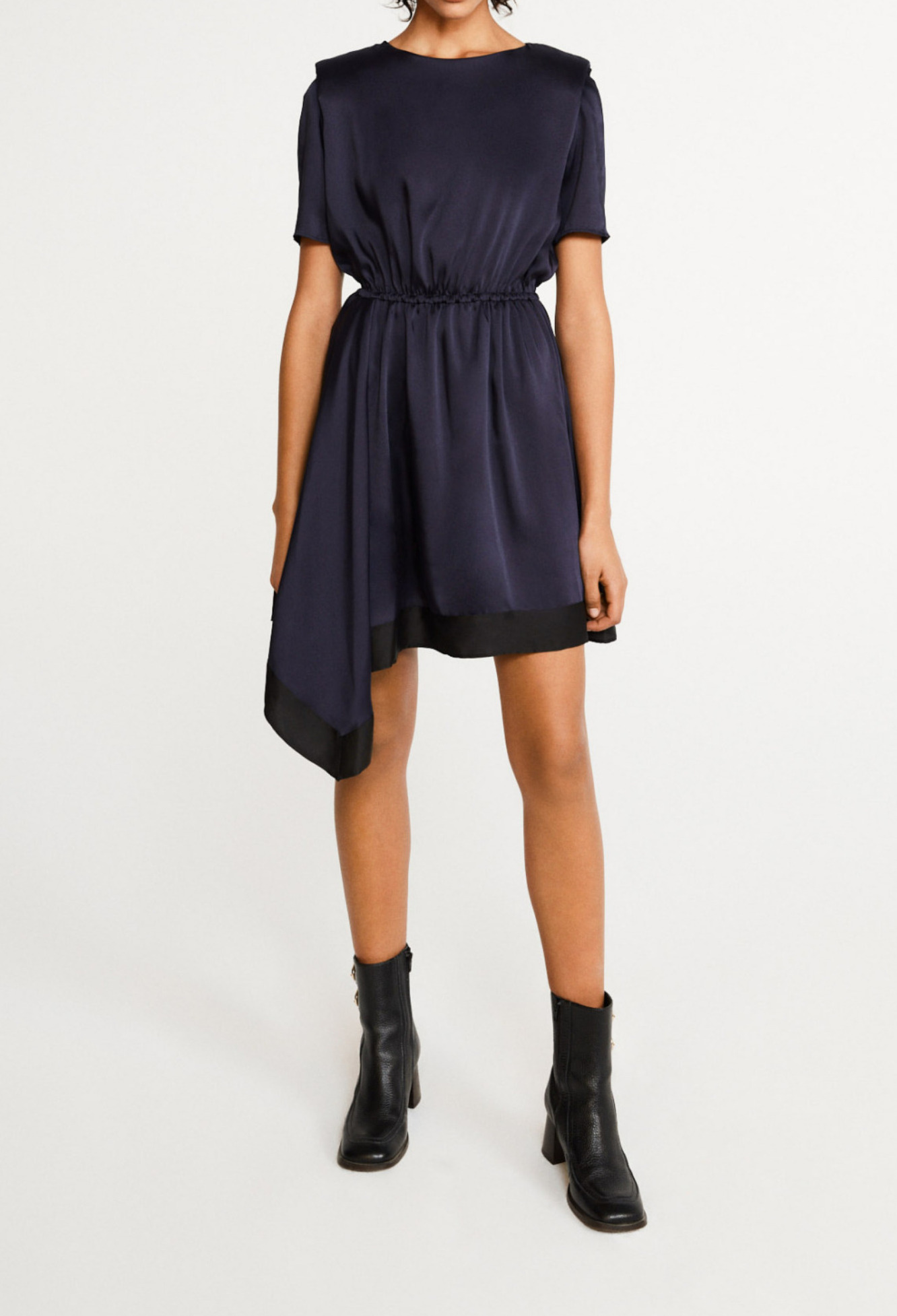 Faume