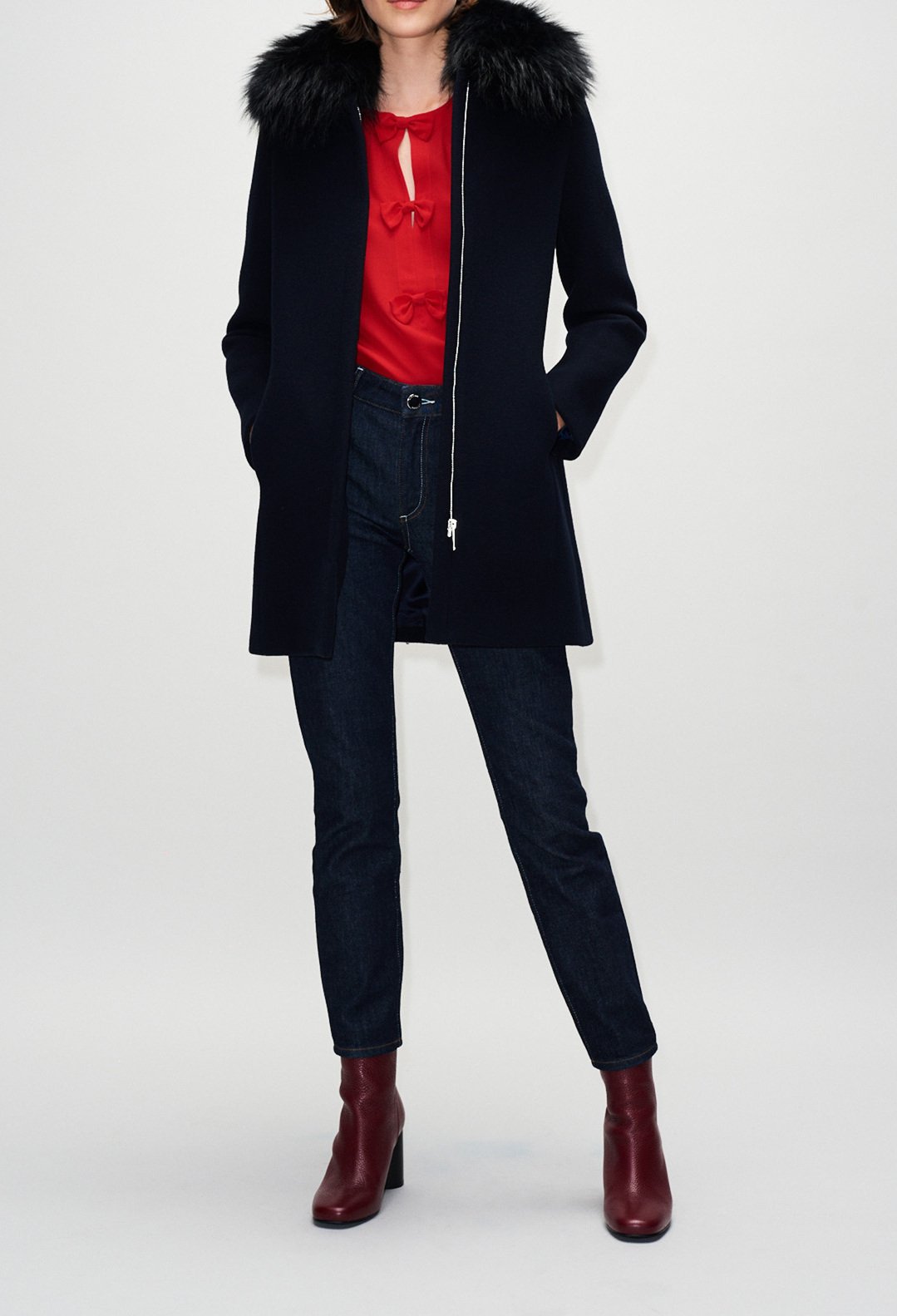Faume