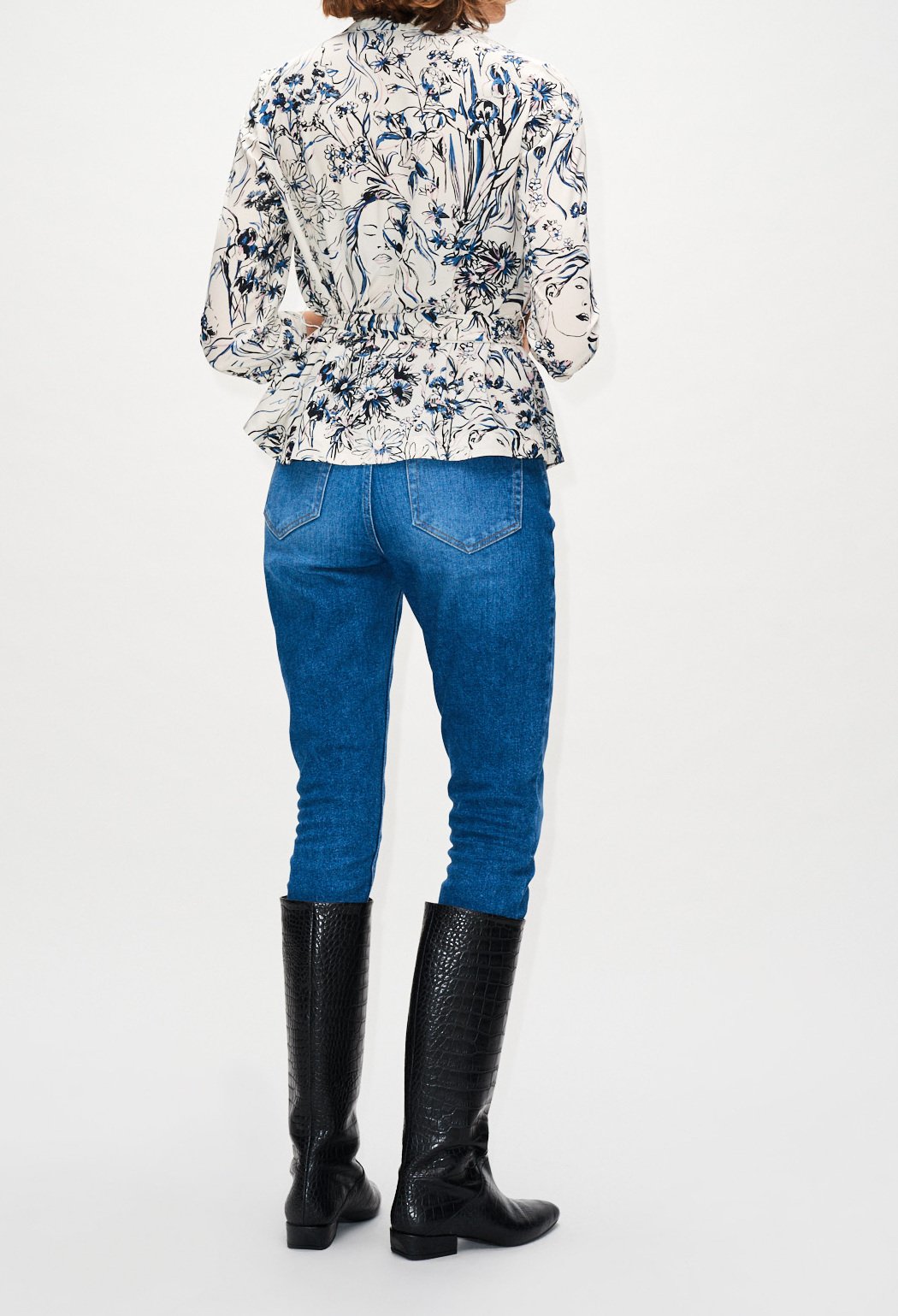Faume