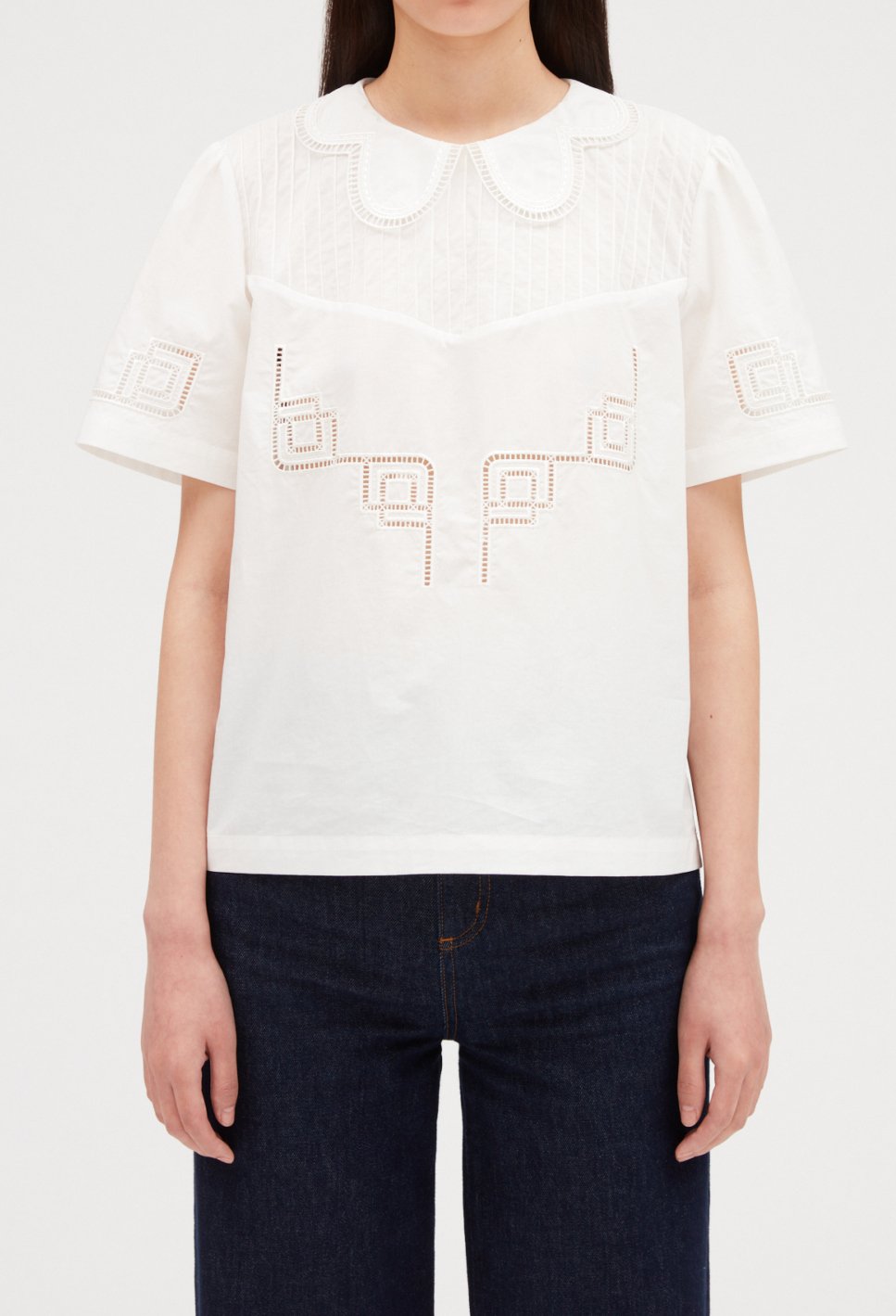 Faume