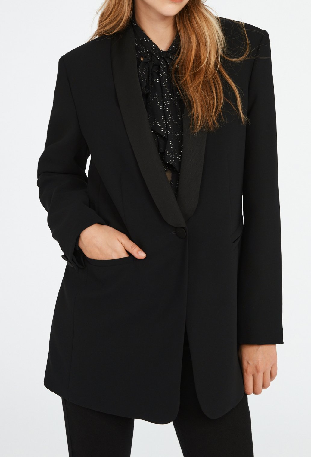 Faume