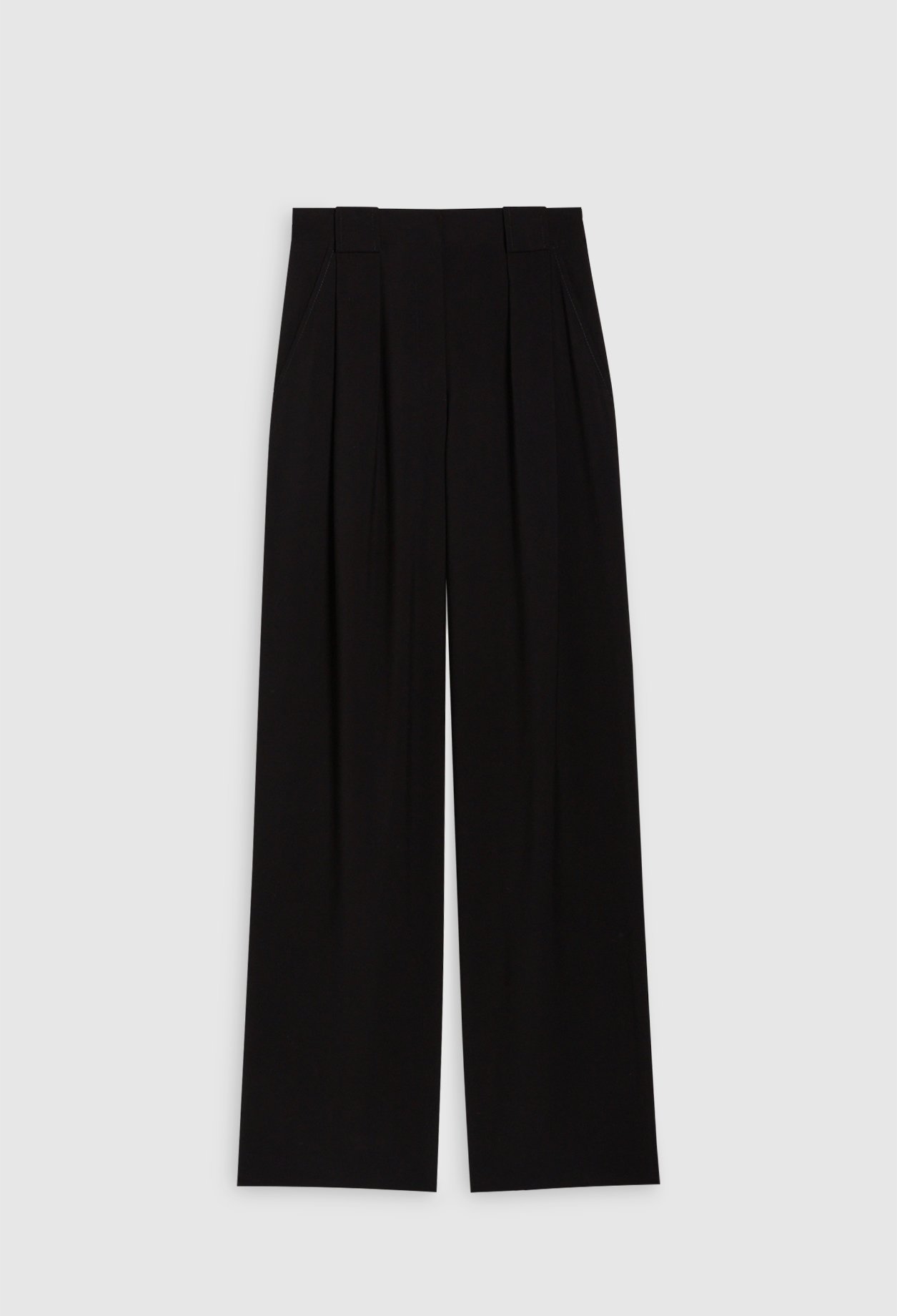 Faume