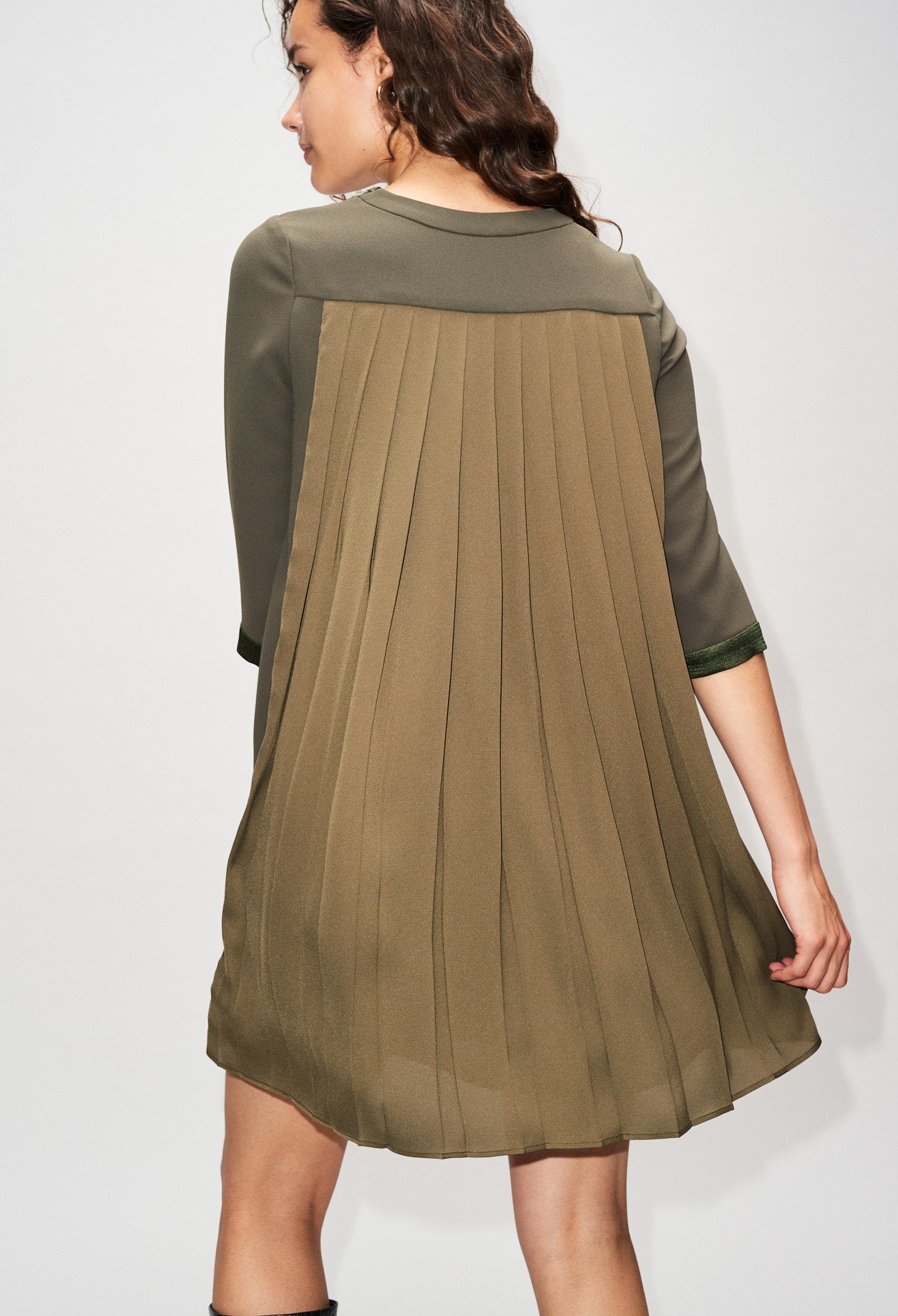 Faume