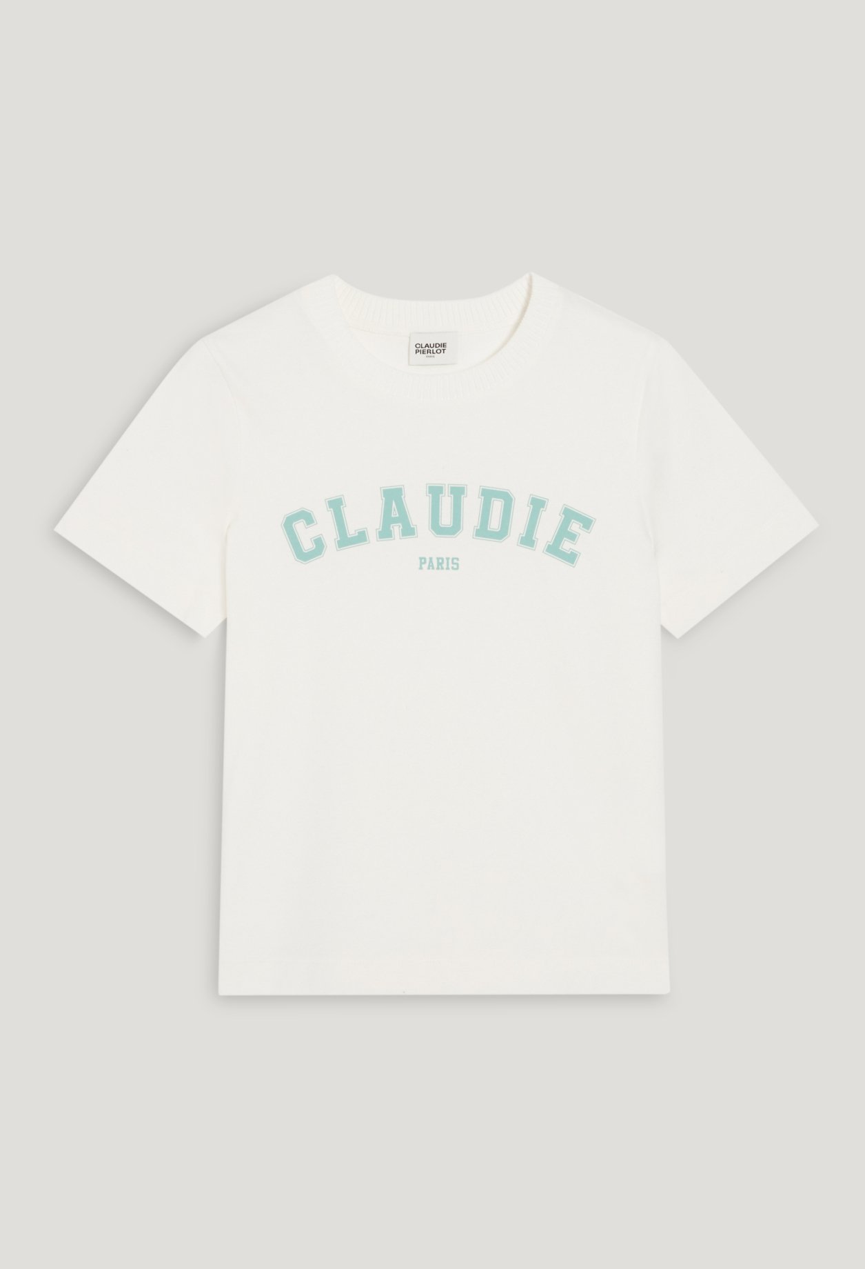 Faume