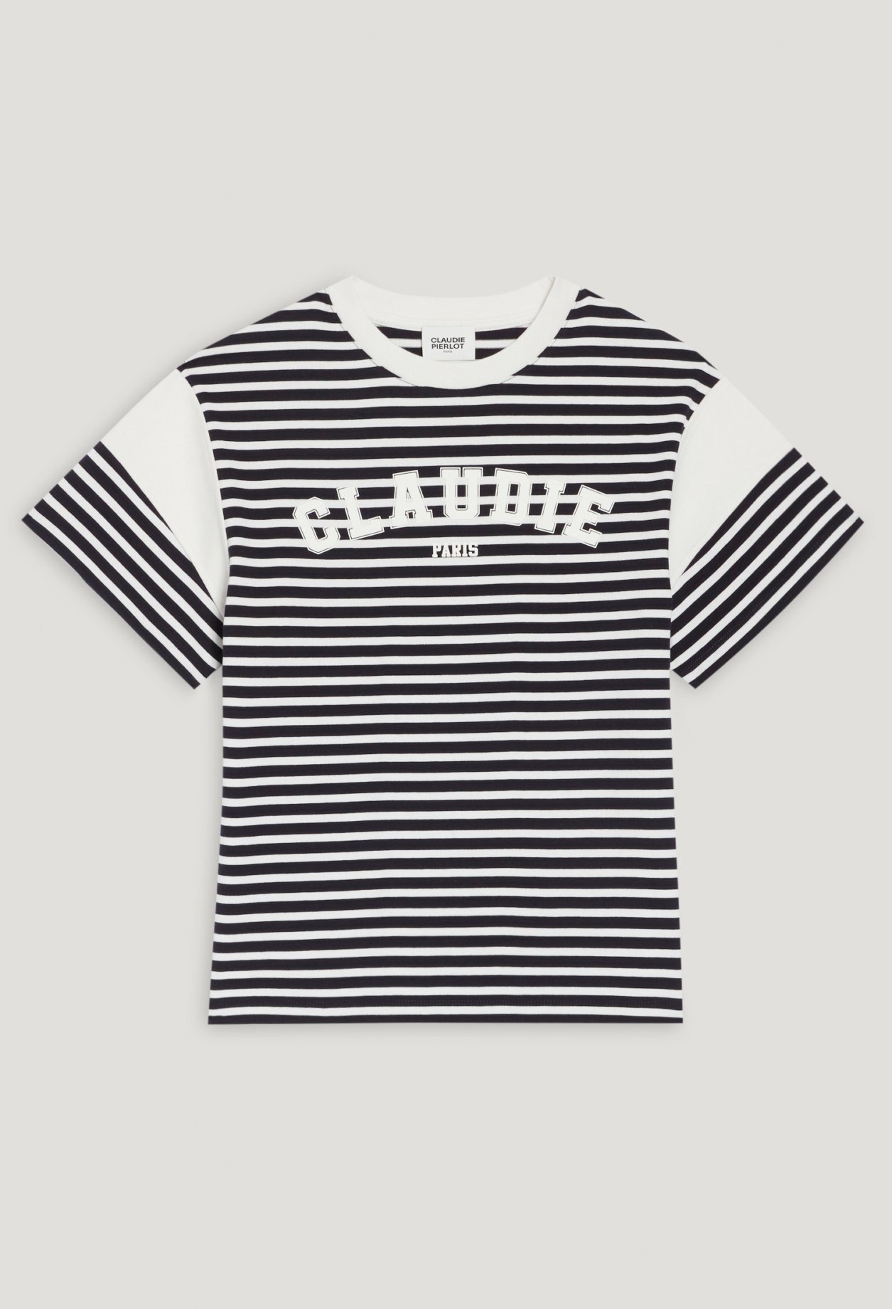 Faume