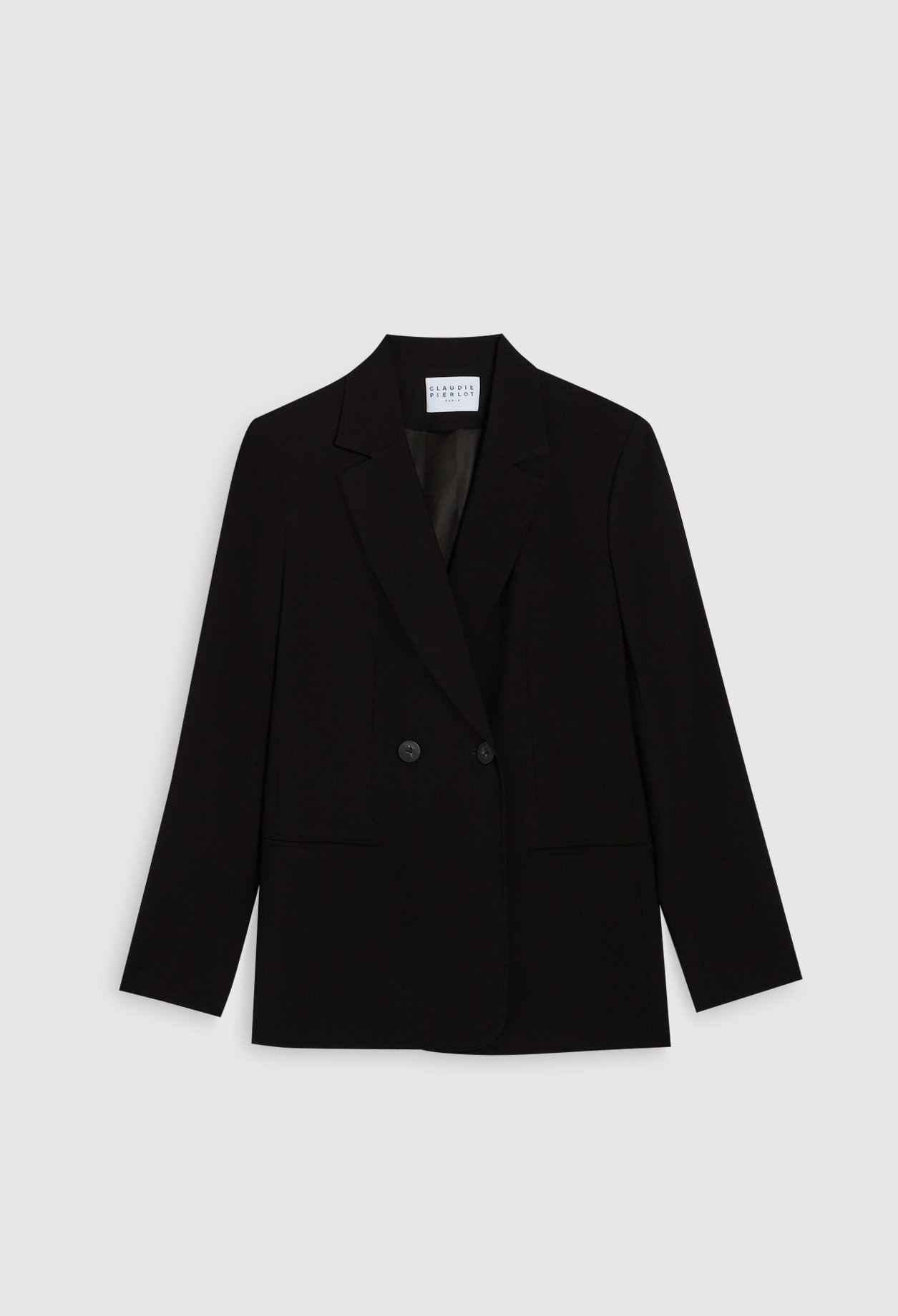 Photo produit Veste De Blazer numéro 1