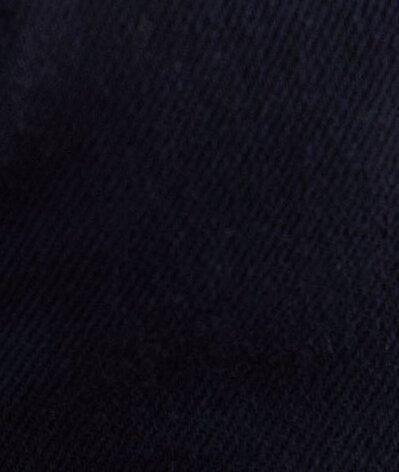Pantalon chino Sabil Maison 123 seconde main photo 3