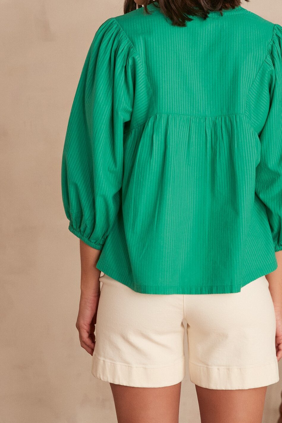 Faume