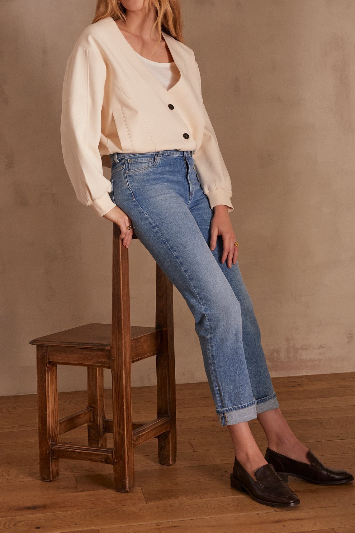Photo produit Jean DELIA CROPPED numéro 0