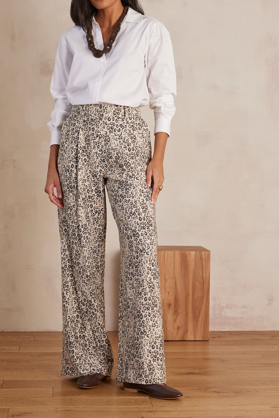 Faume