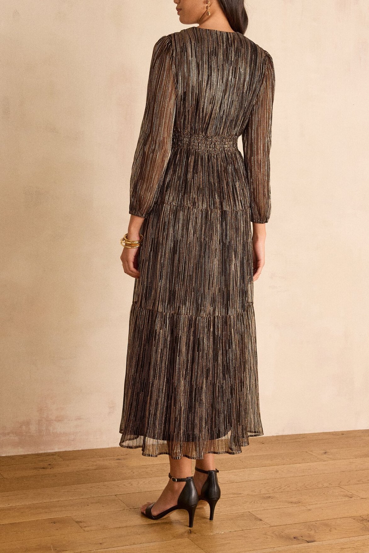 Faume