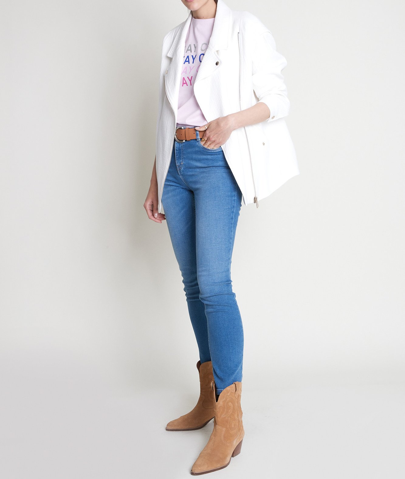 Faume