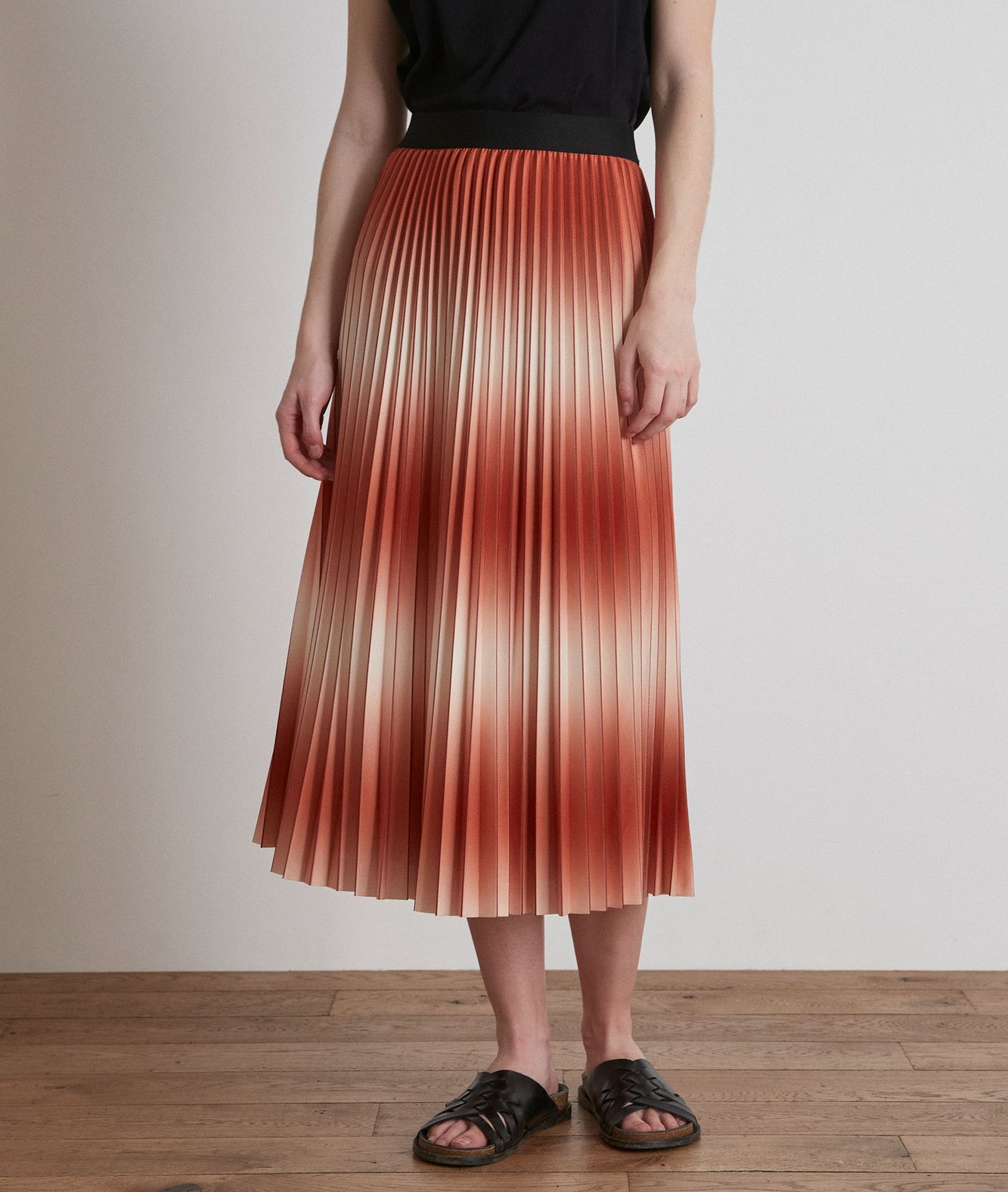 Faume