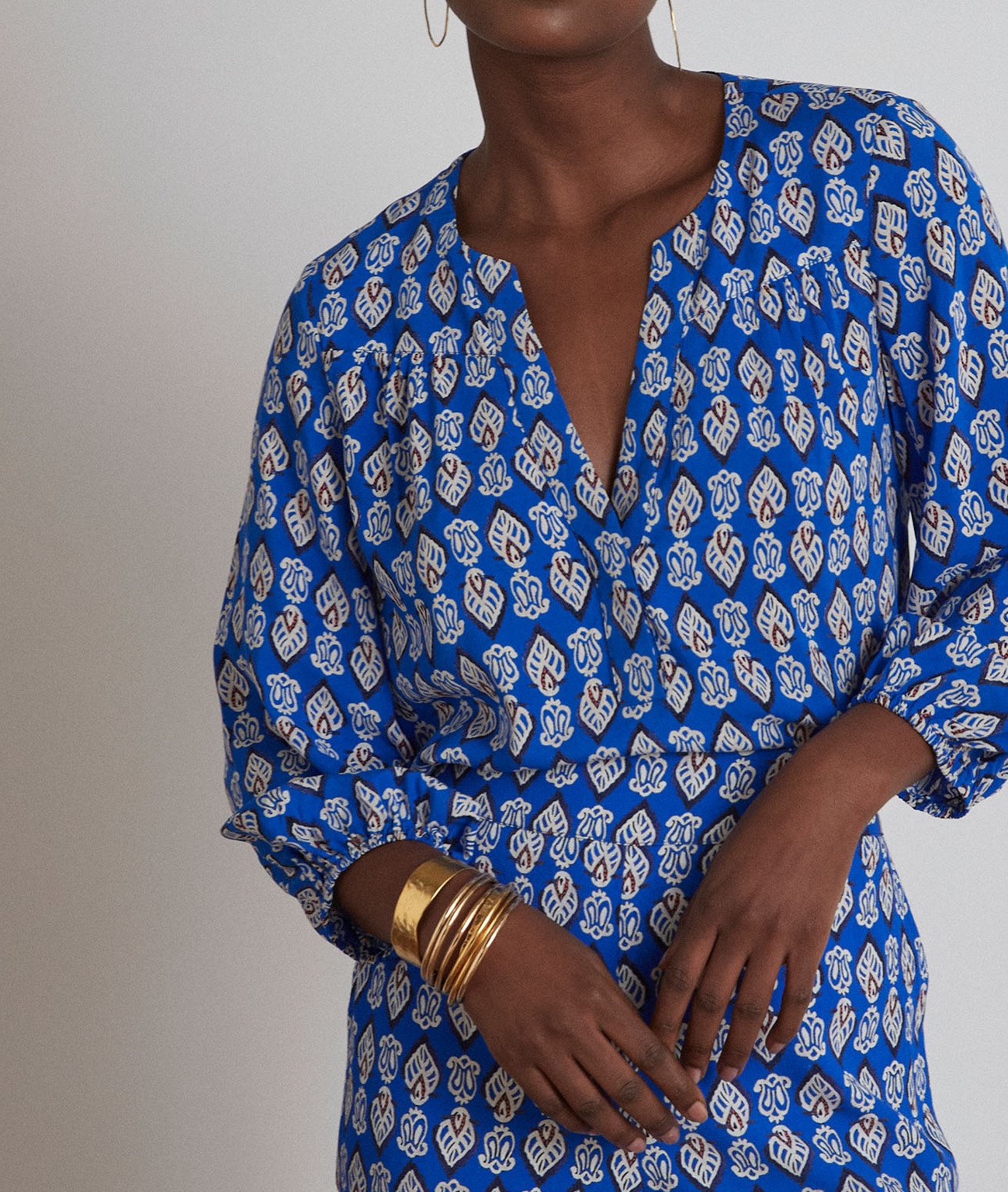 Faume