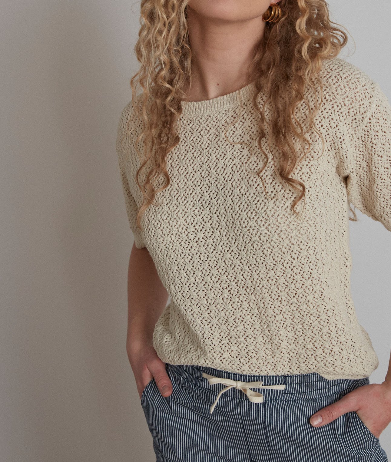 Faume