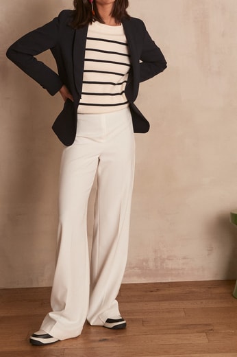 Pull ANTONIN Maison 123 seconde main photo 2