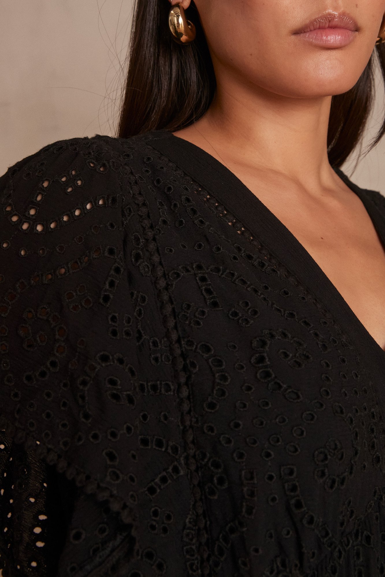 Photo produit Robe Gediva numéro 1