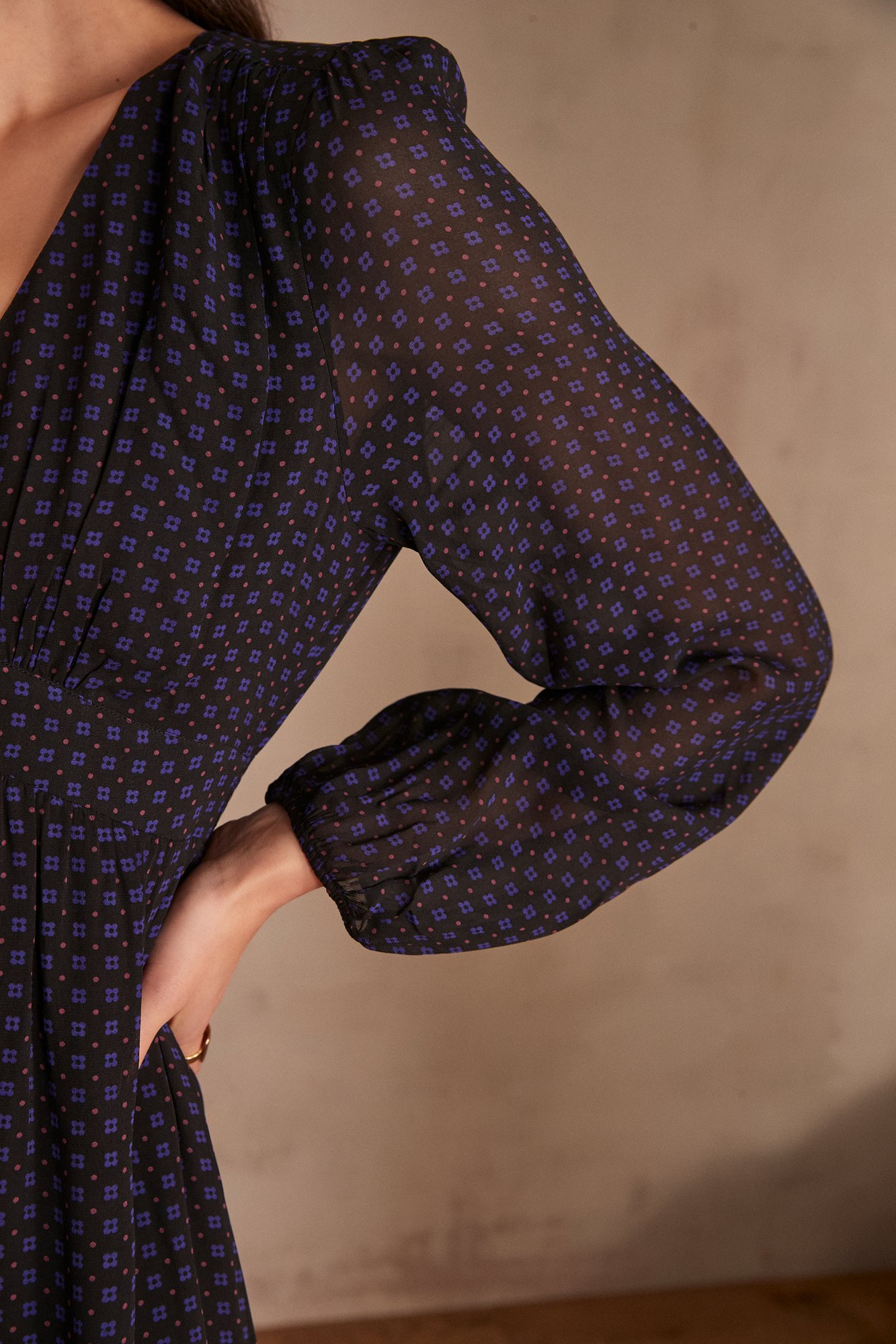 Faume