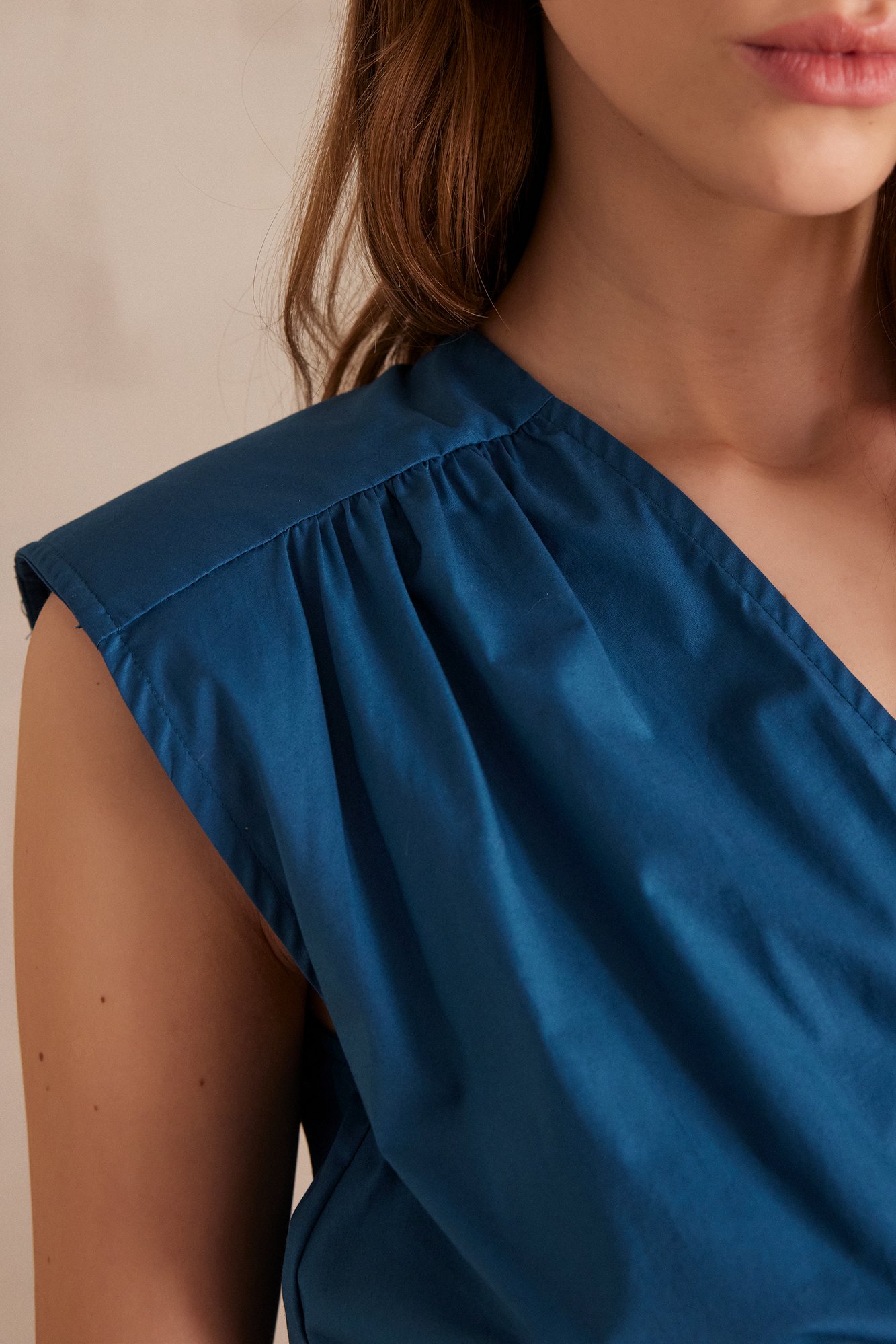 Faume