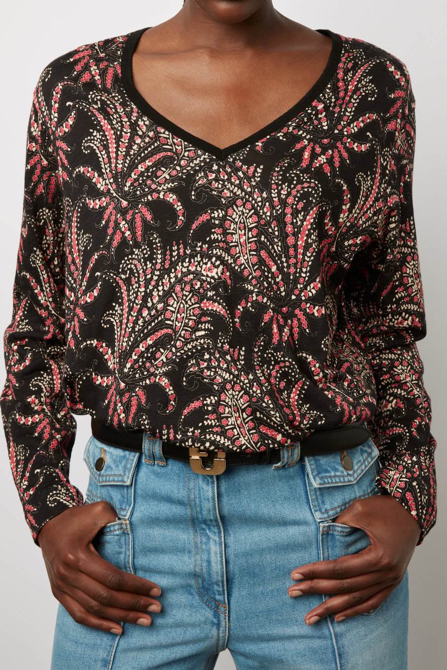 Faume