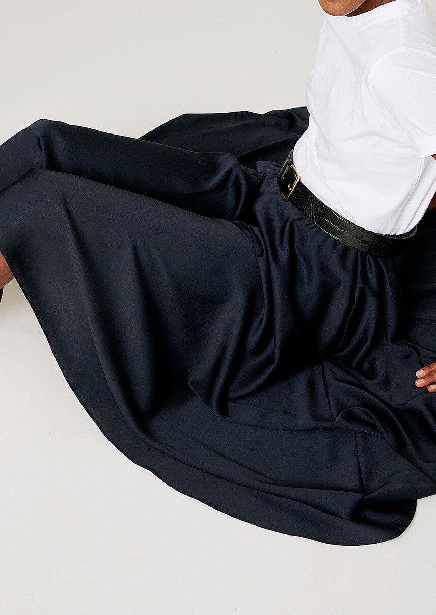 Faume