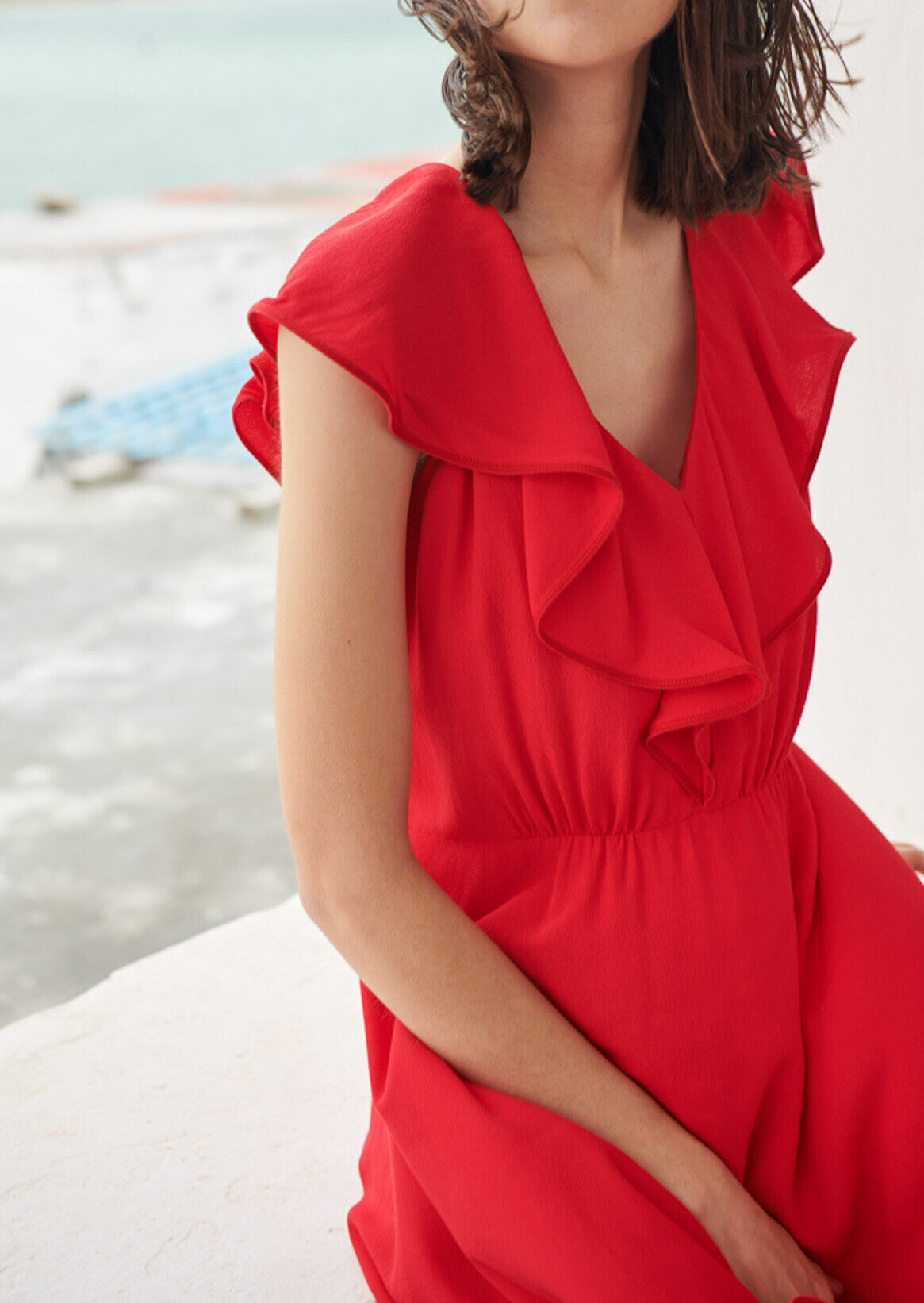 Faume