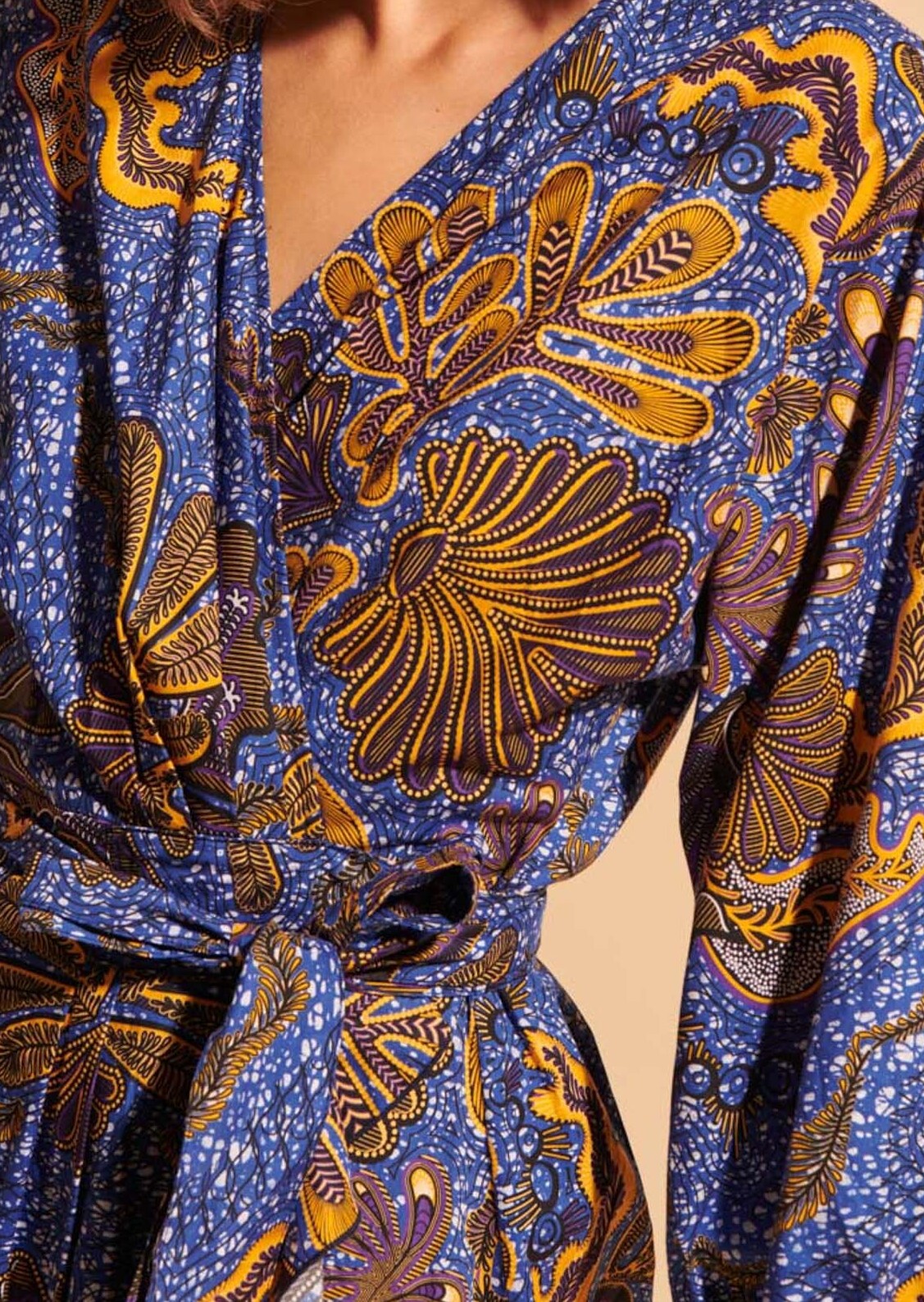 Faume