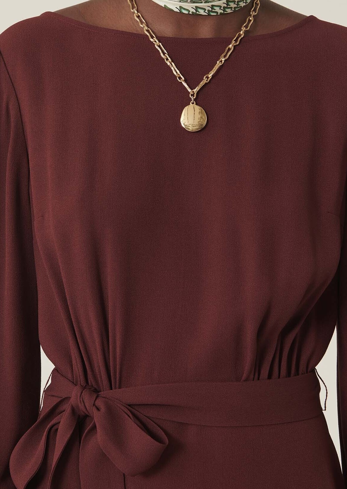 Faume