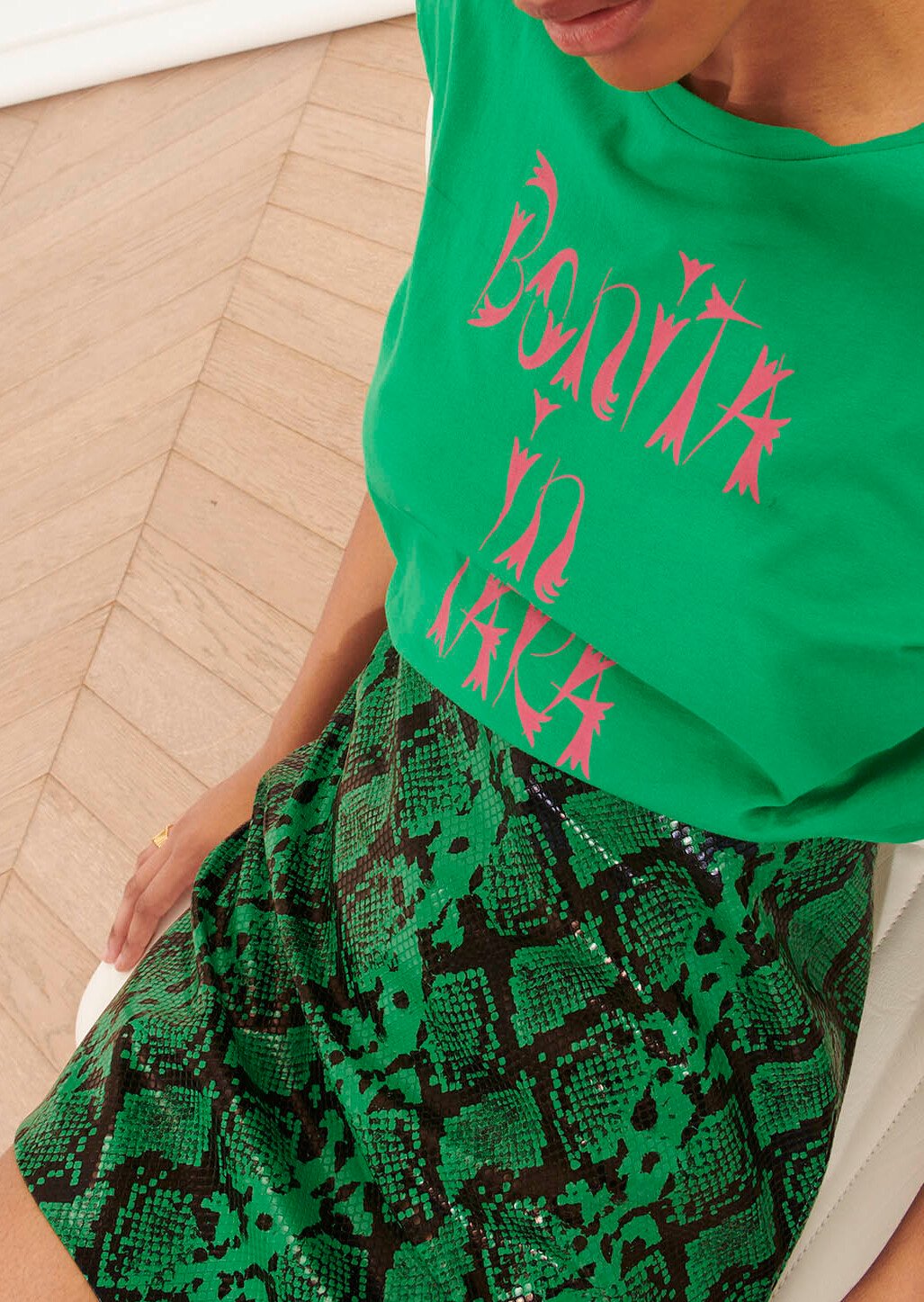 Faume
