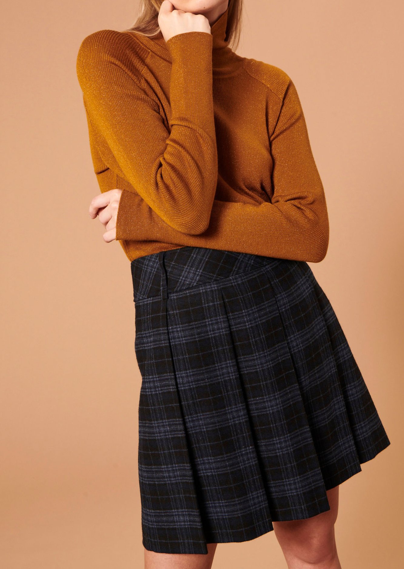 Faume