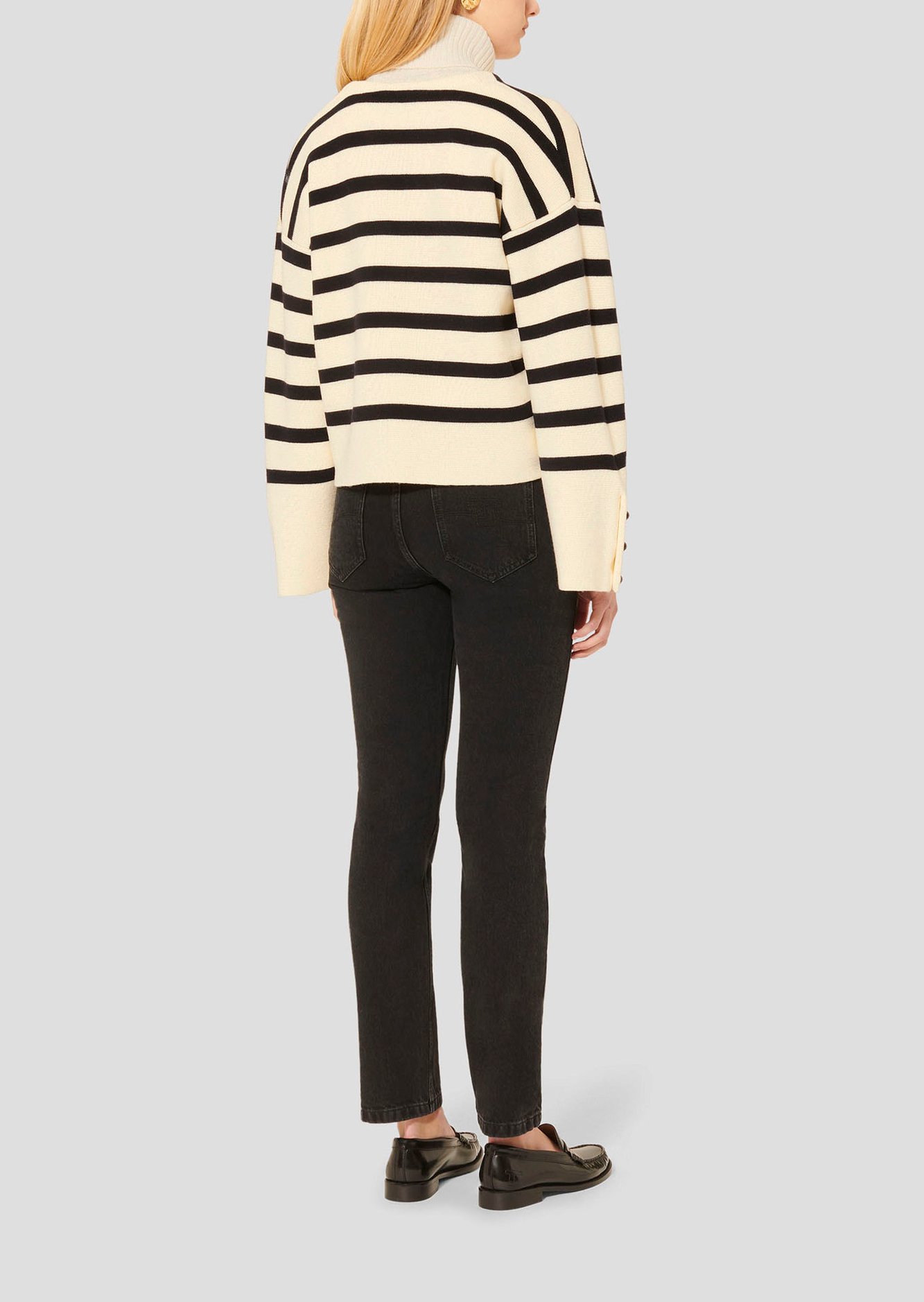 Faume