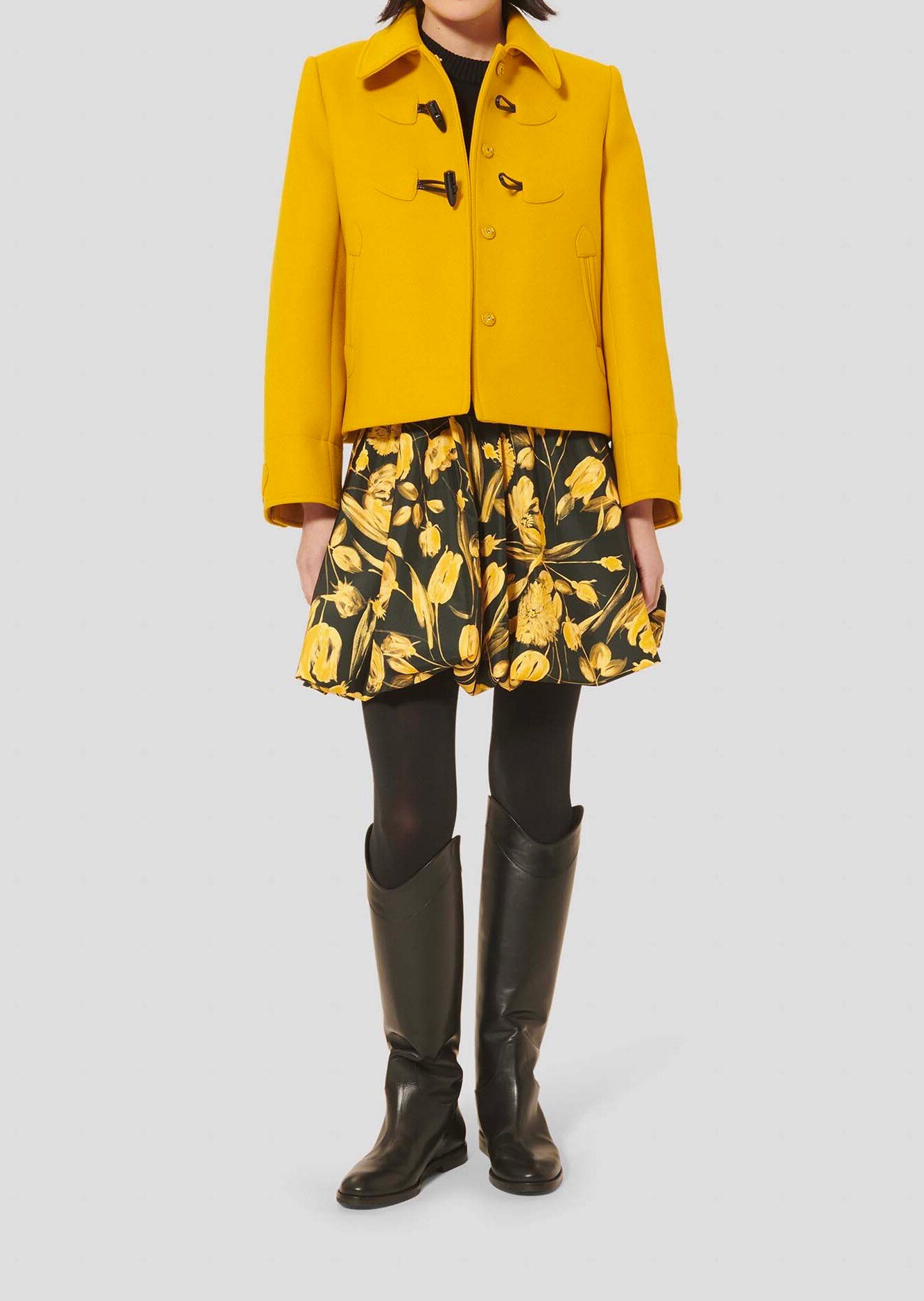 Faume