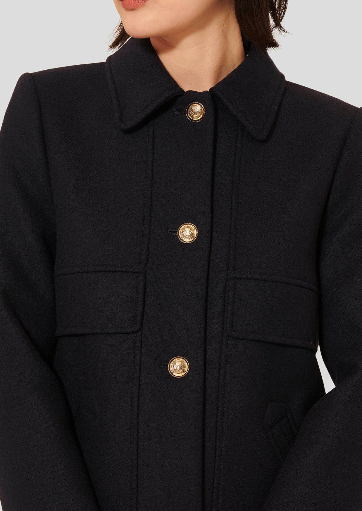 Faume