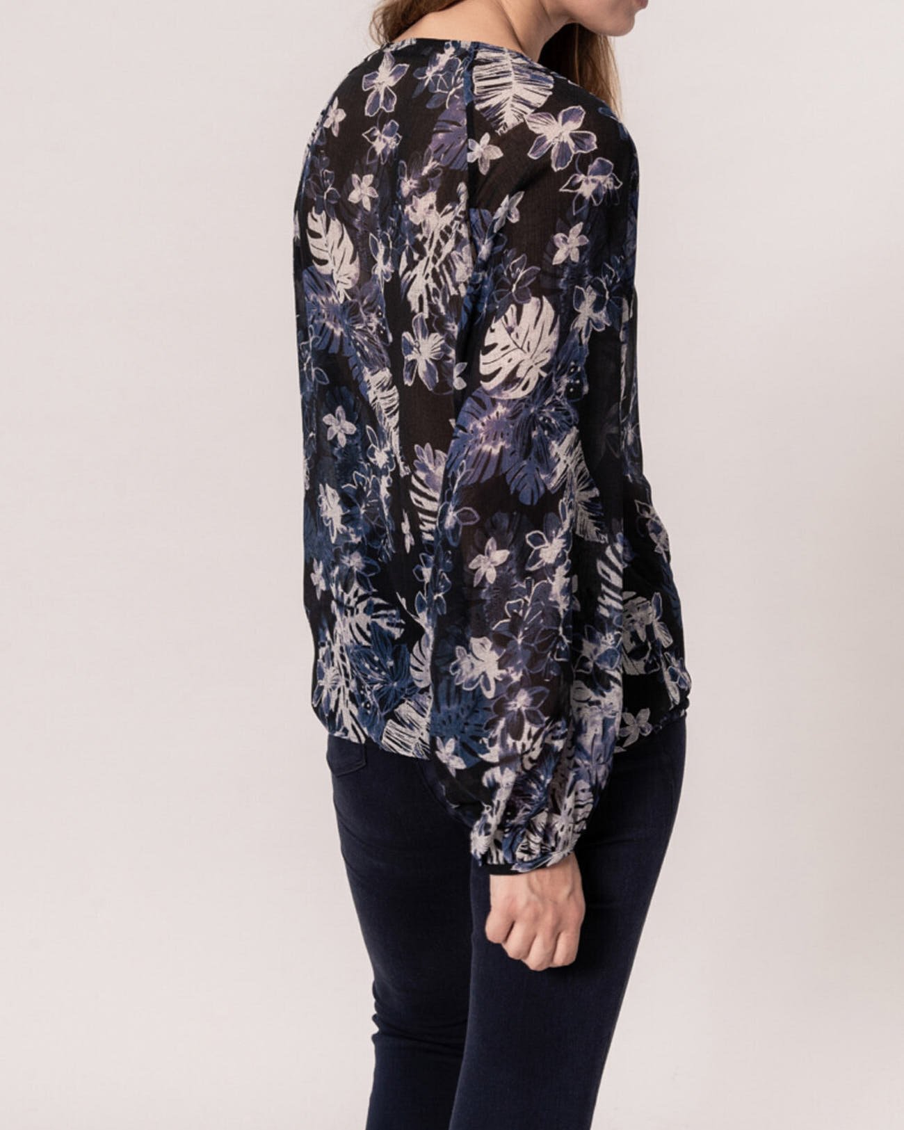 Blouse Betty Zapa seconde main photo 2