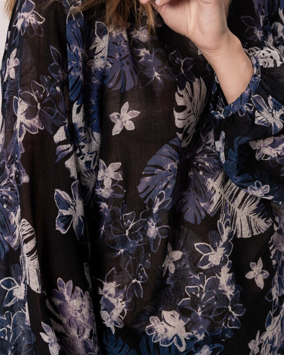 Blouse Betty Zapa seconde main photo 3