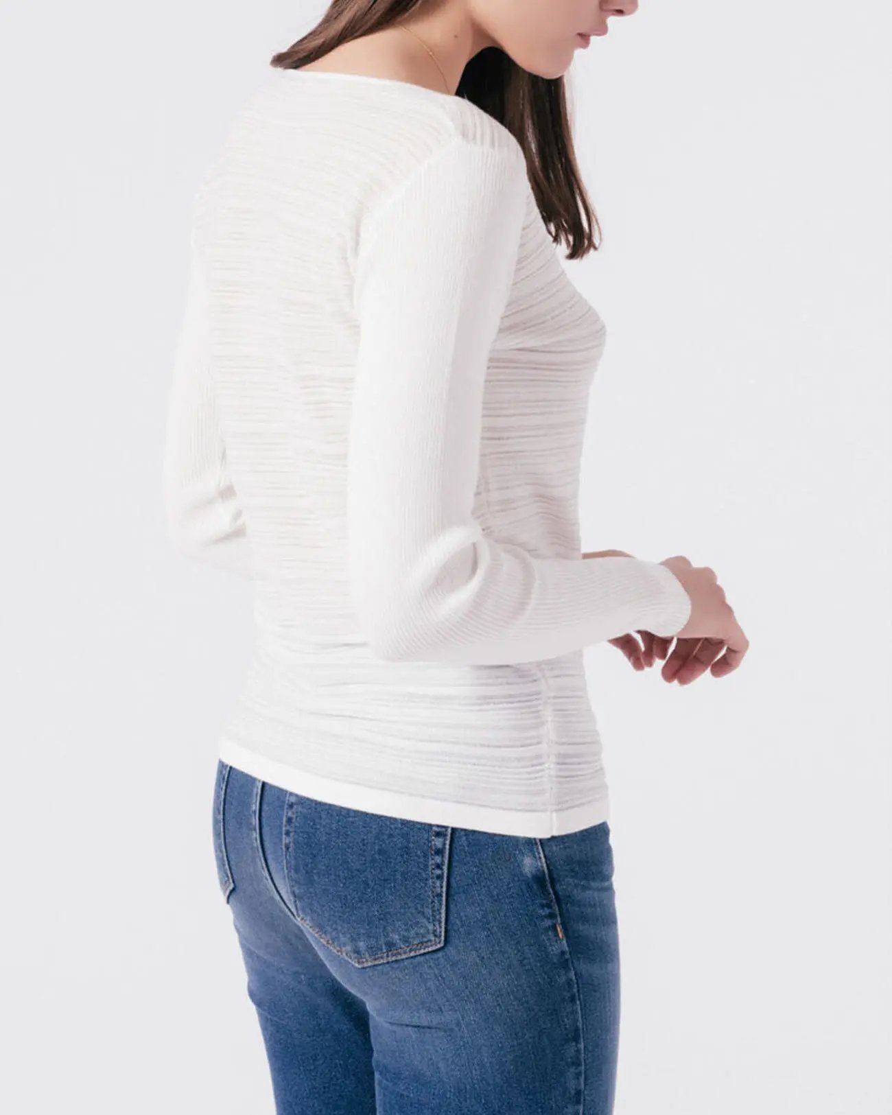 Pull Pilly Zapa seconde main photo 3