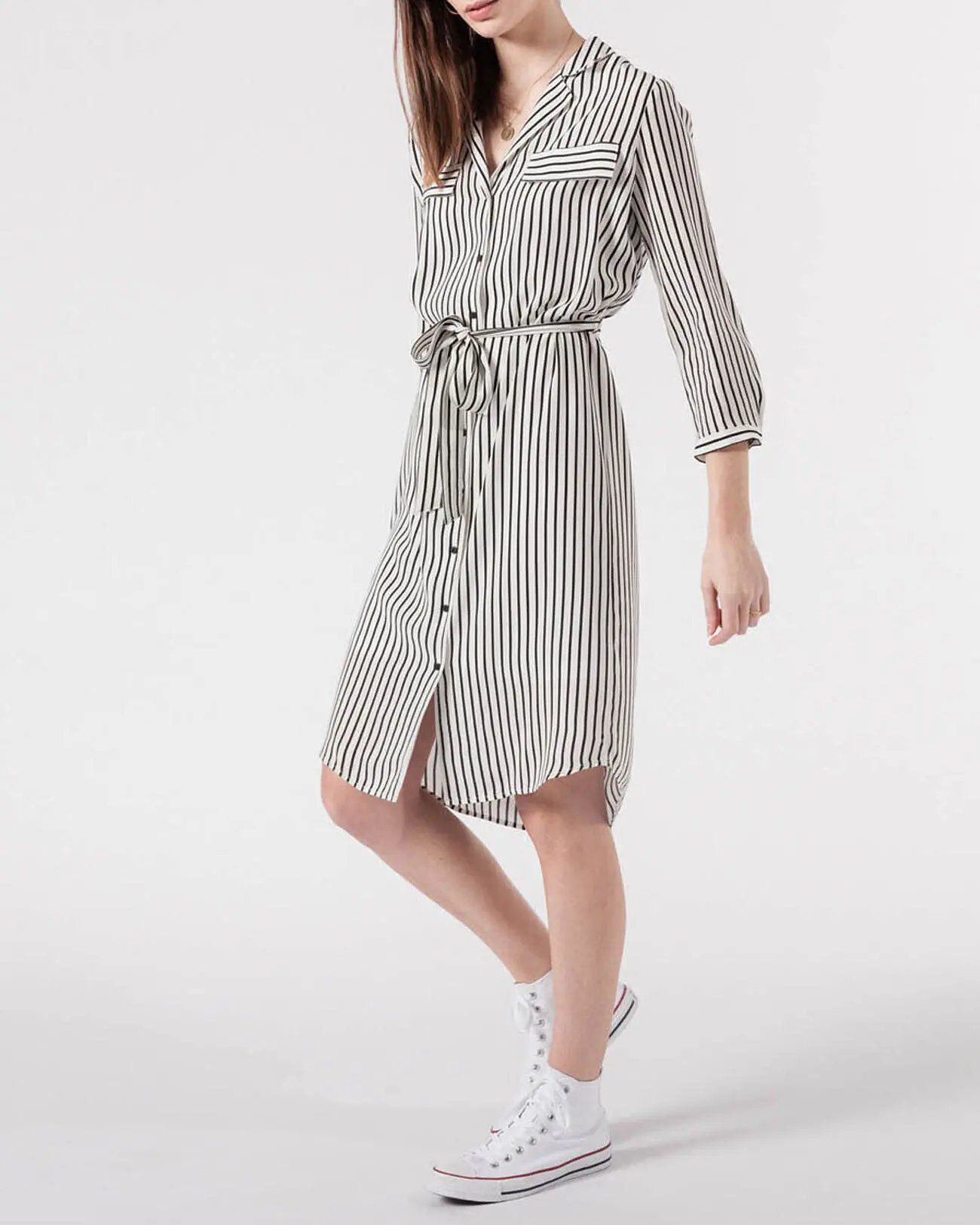Robe Ria Zapa seconde main photo 1