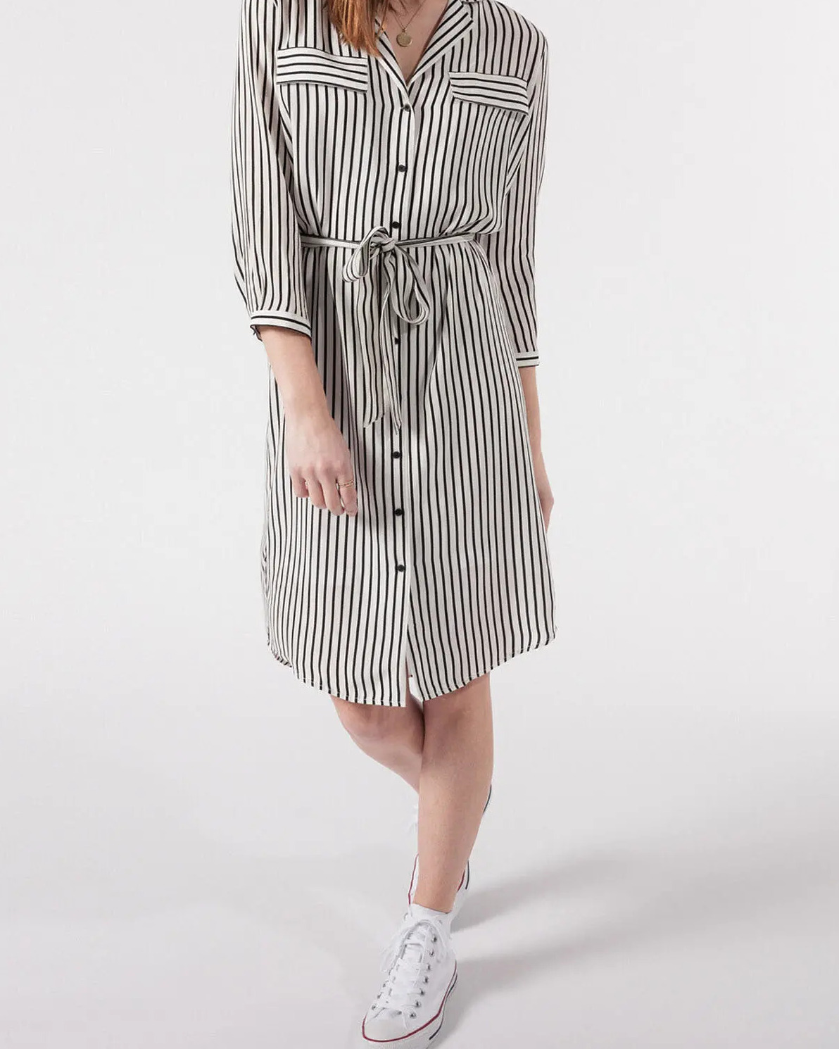 Robe Ria Zapa seconde main photo 2