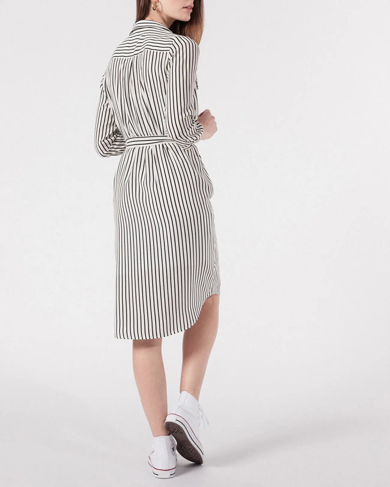 Robe Ria Zapa seconde main photo 3