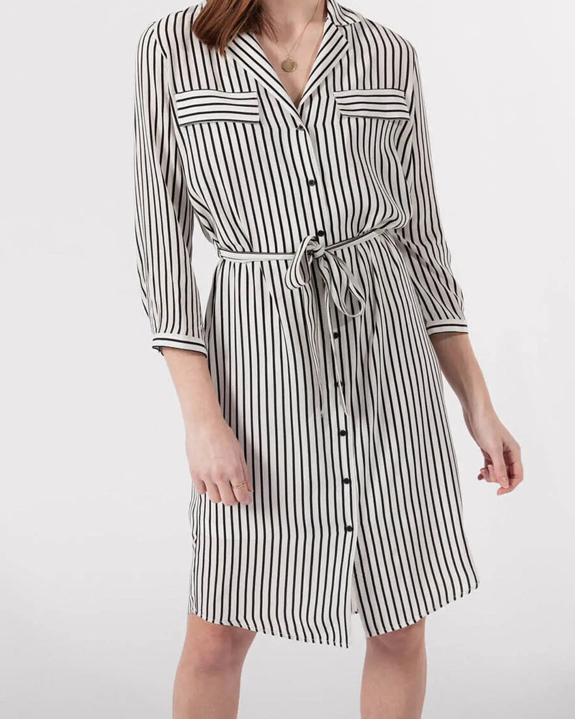 Robe Ria Zapa seconde main photo 4