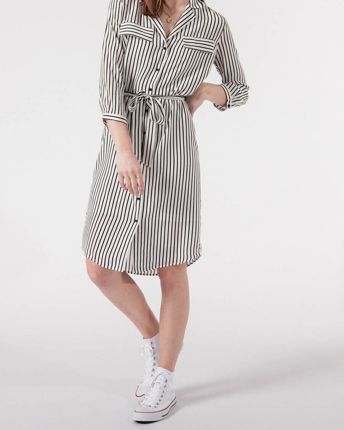 Robe Ria Zapa seconde main photo 5
